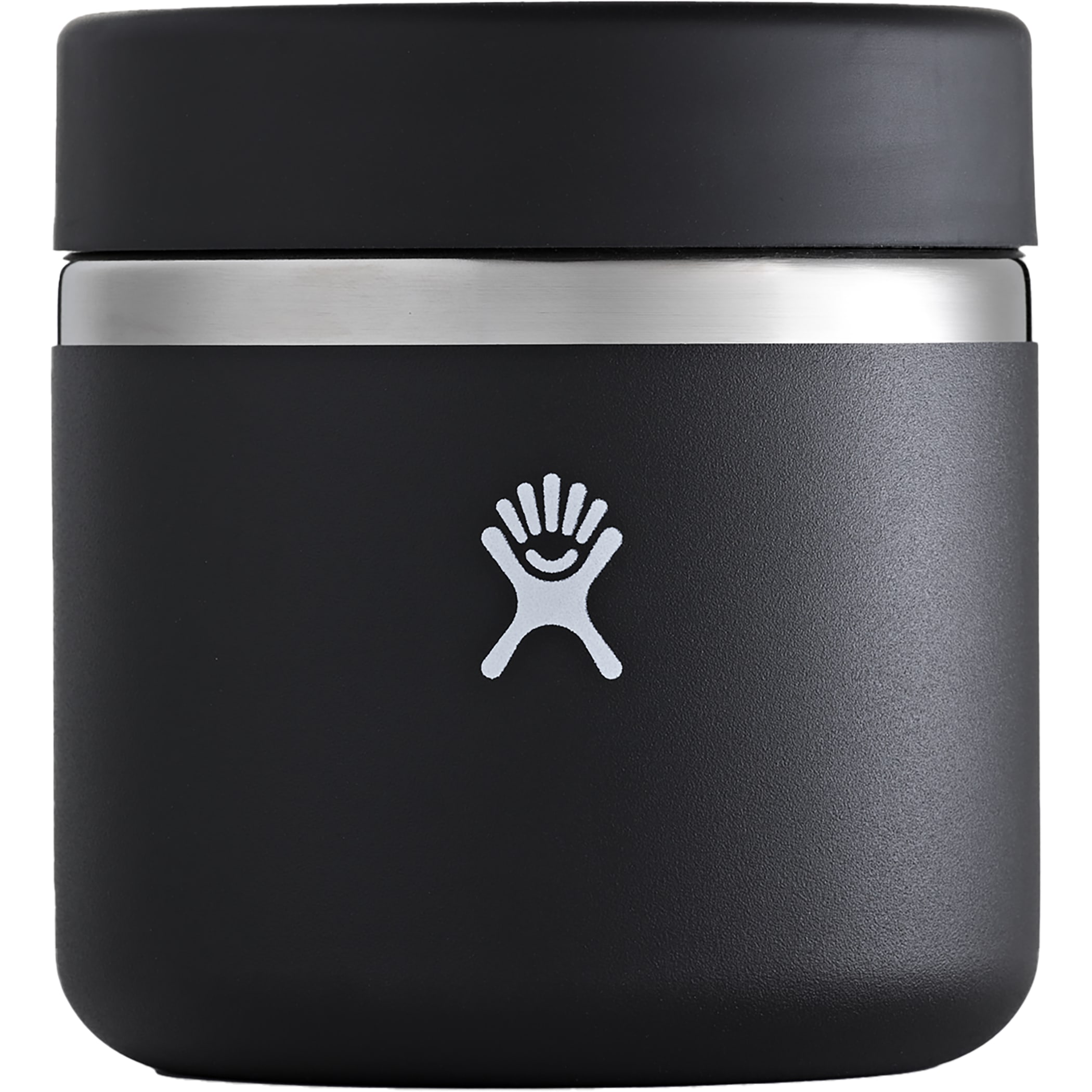 Picture of Hydro Flask® Insulated Food Jar 20oz