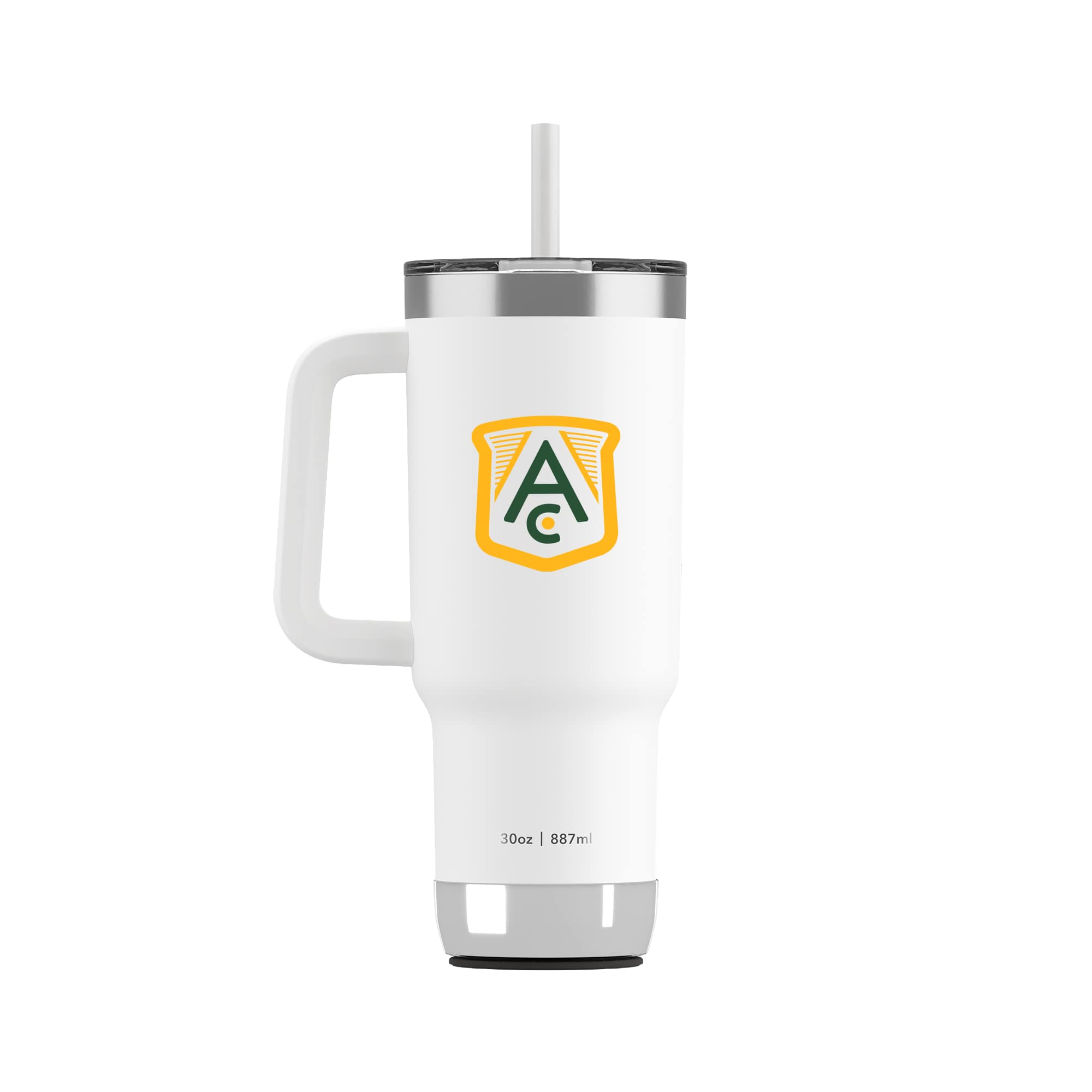 Picture of HidrateSpark Pro 2 Tumbler 30oz