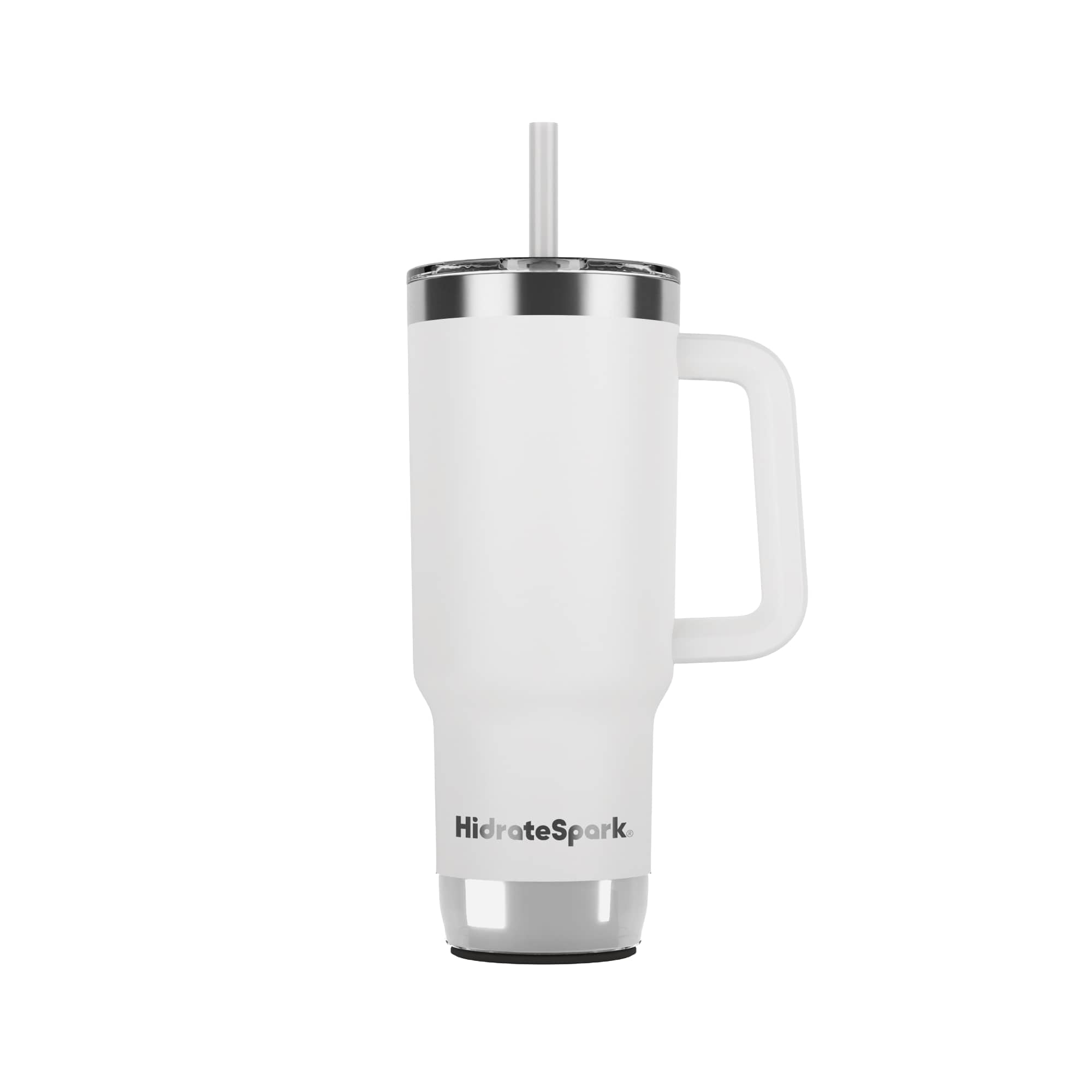 Picture of HidrateSpark Pro 2 Tumbler 30oz