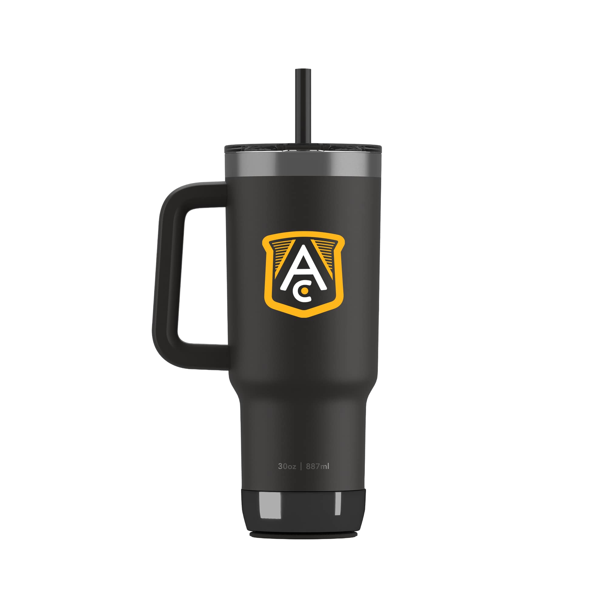 Picture of HidrateSpark Pro 2 Tumbler 30oz