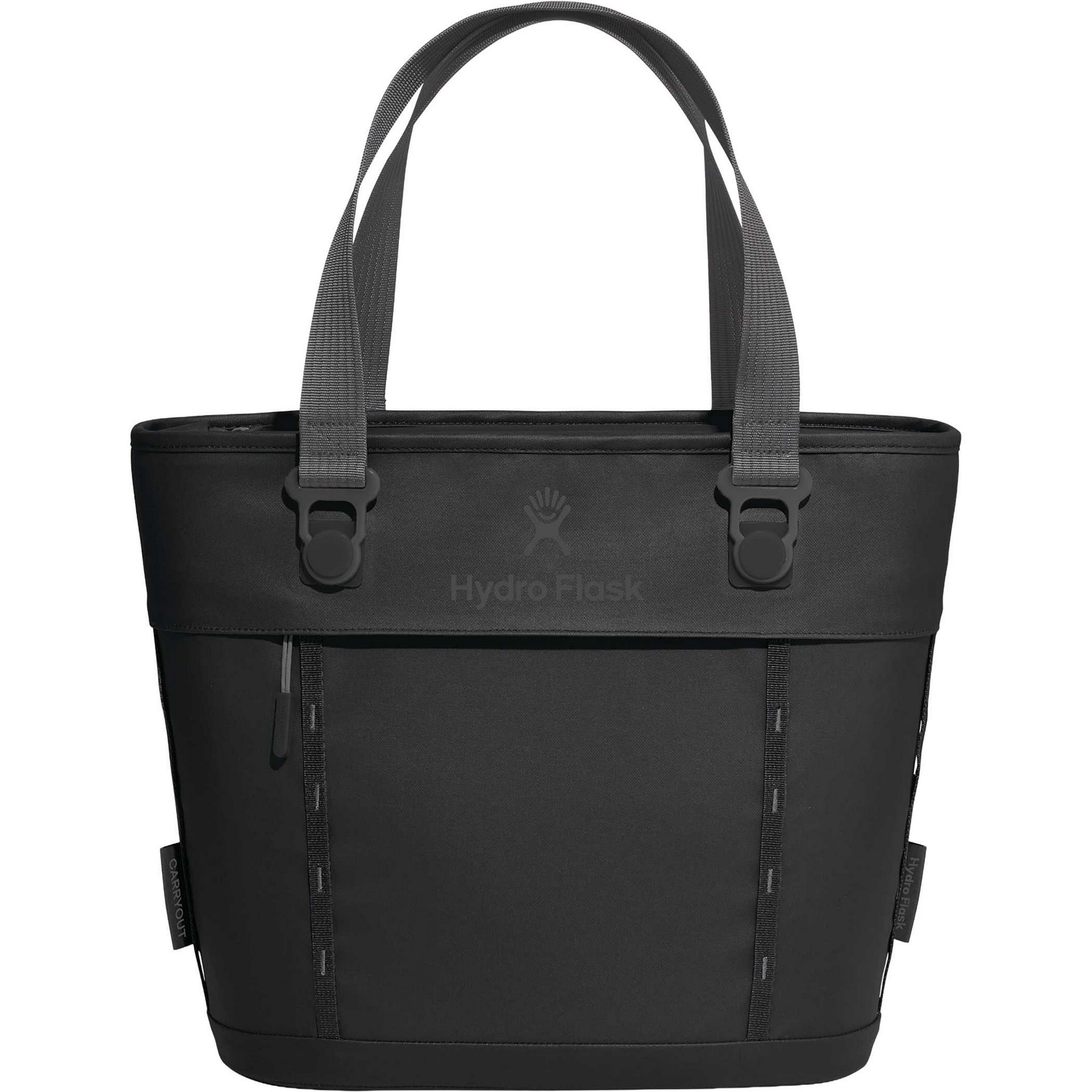 Picture of Hydro Flask® Mini 10L Insulated Tote