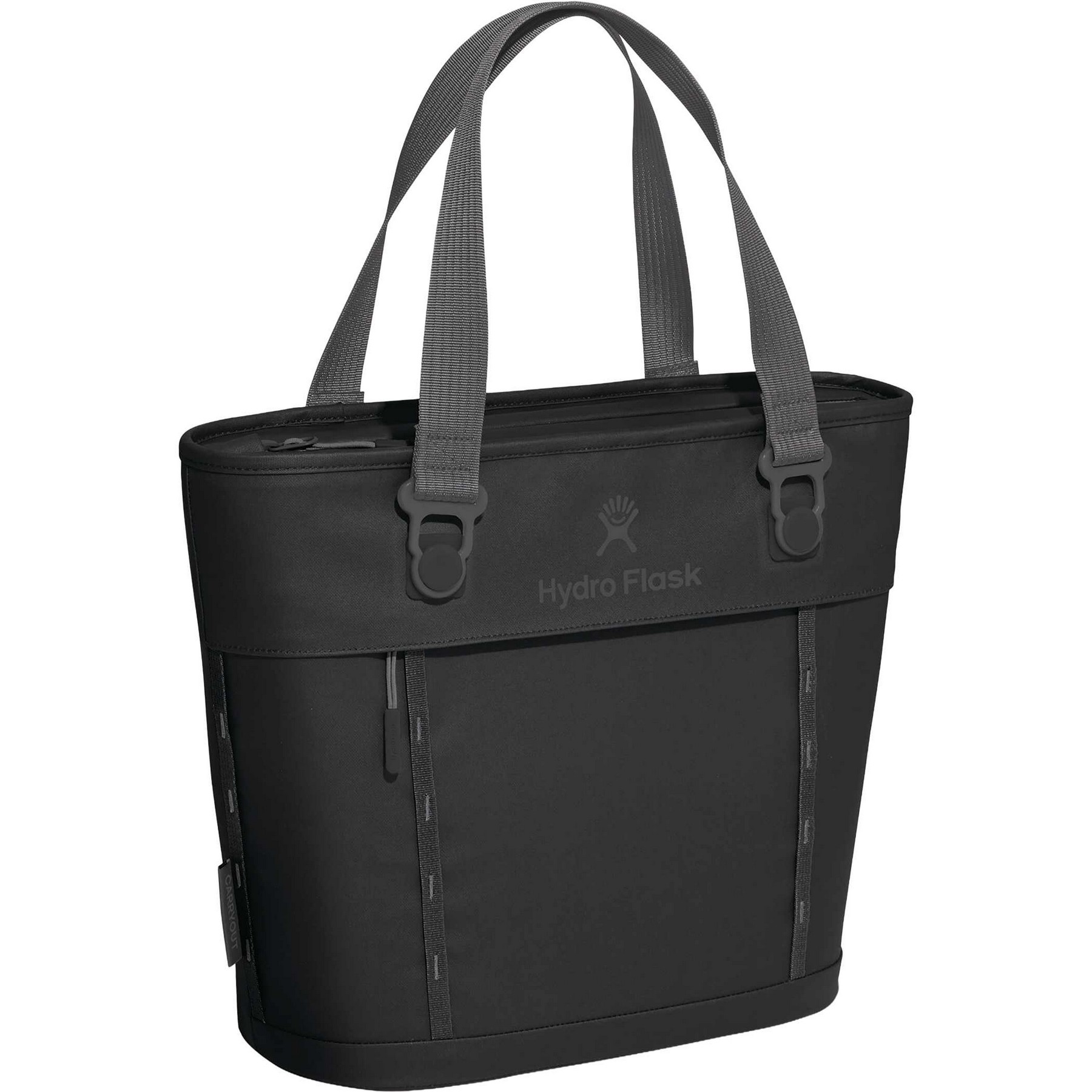 Picture of Hydro Flask® Mini 10L Insulated Tote