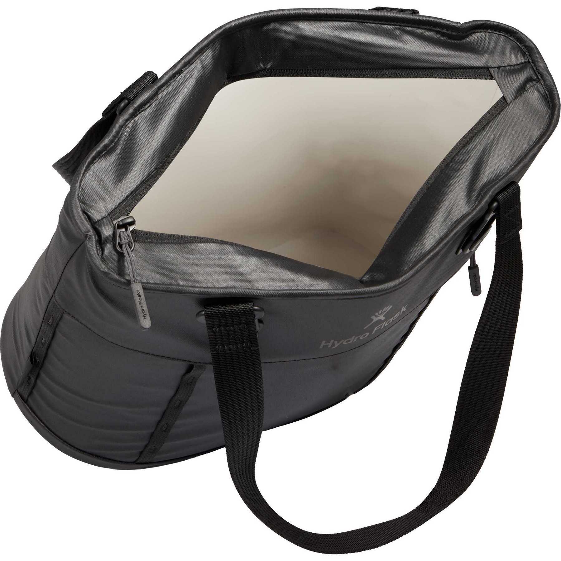 Picture of Hydro Flask® Mini 10L Insulated Tote