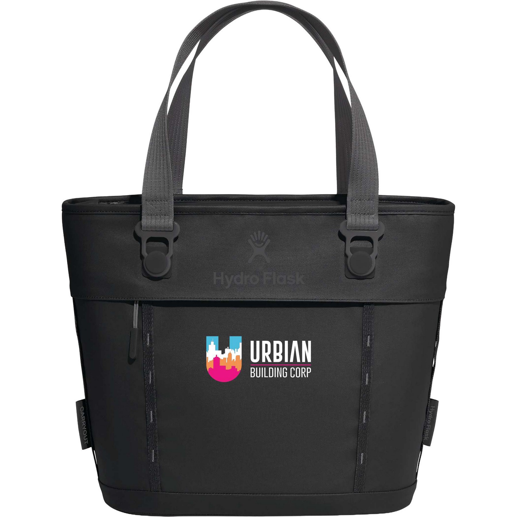 Picture of Hydro Flask® Mini 10L Insulated Tote