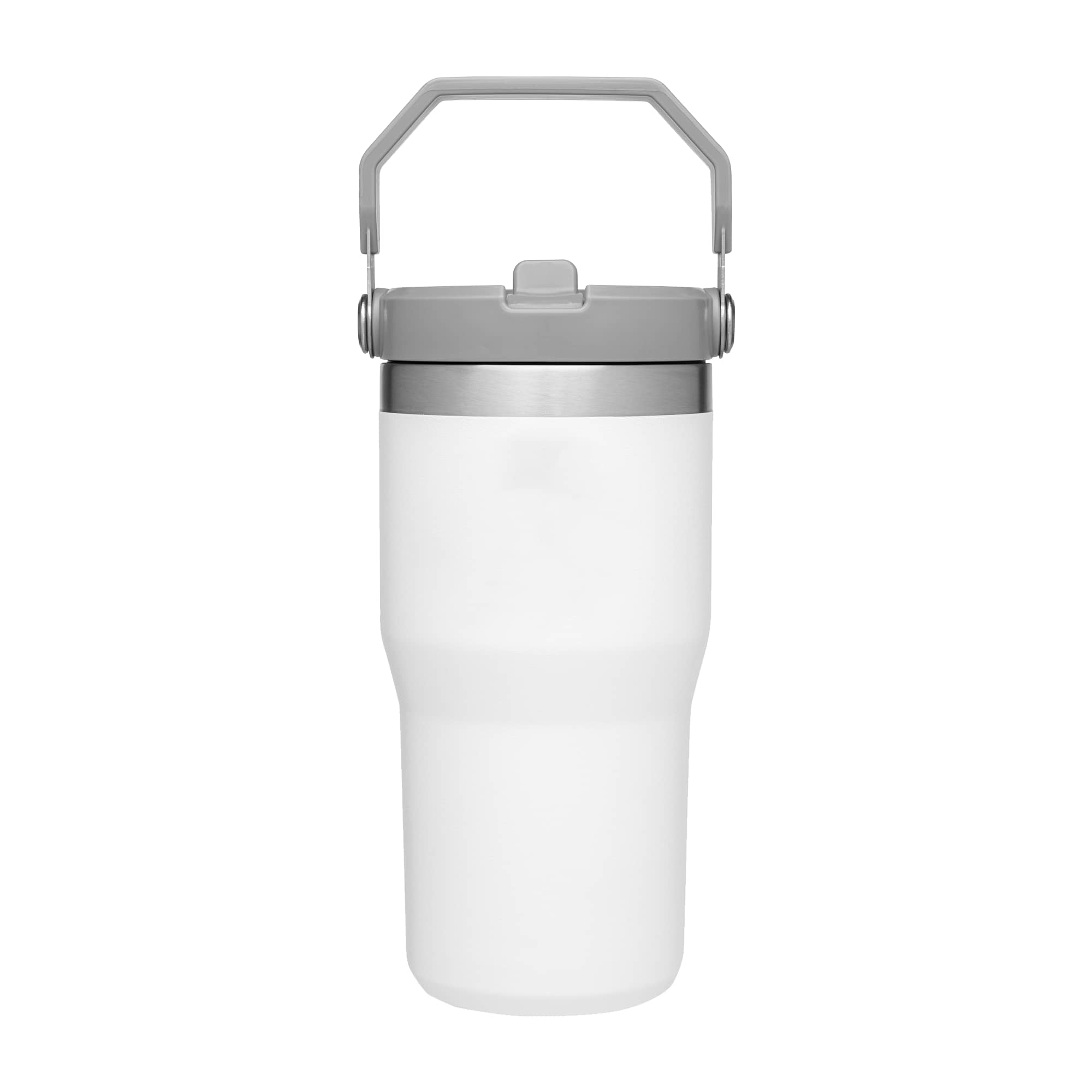 Picture of Stanley IceFlow™ 1.0 Flip Straw Tumbler 20oz