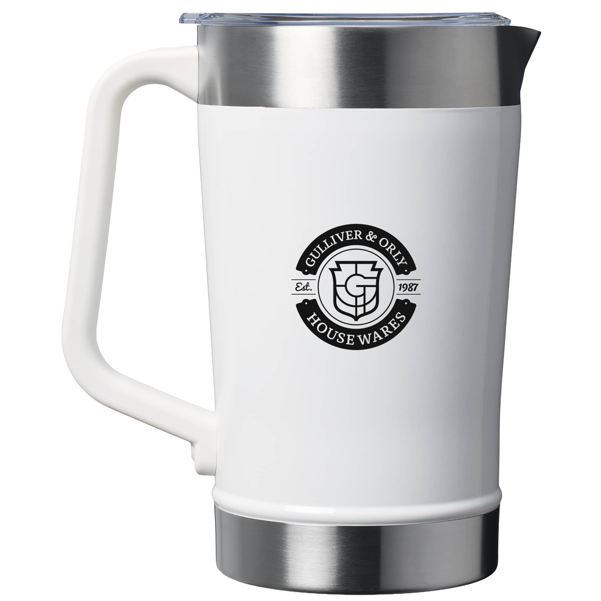 Picture of Stanley Pitcher 64oz