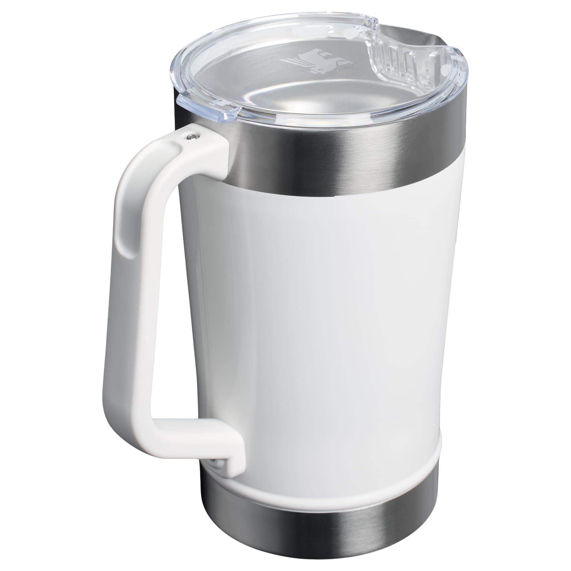 Picture of Stanley Pitcher 64oz