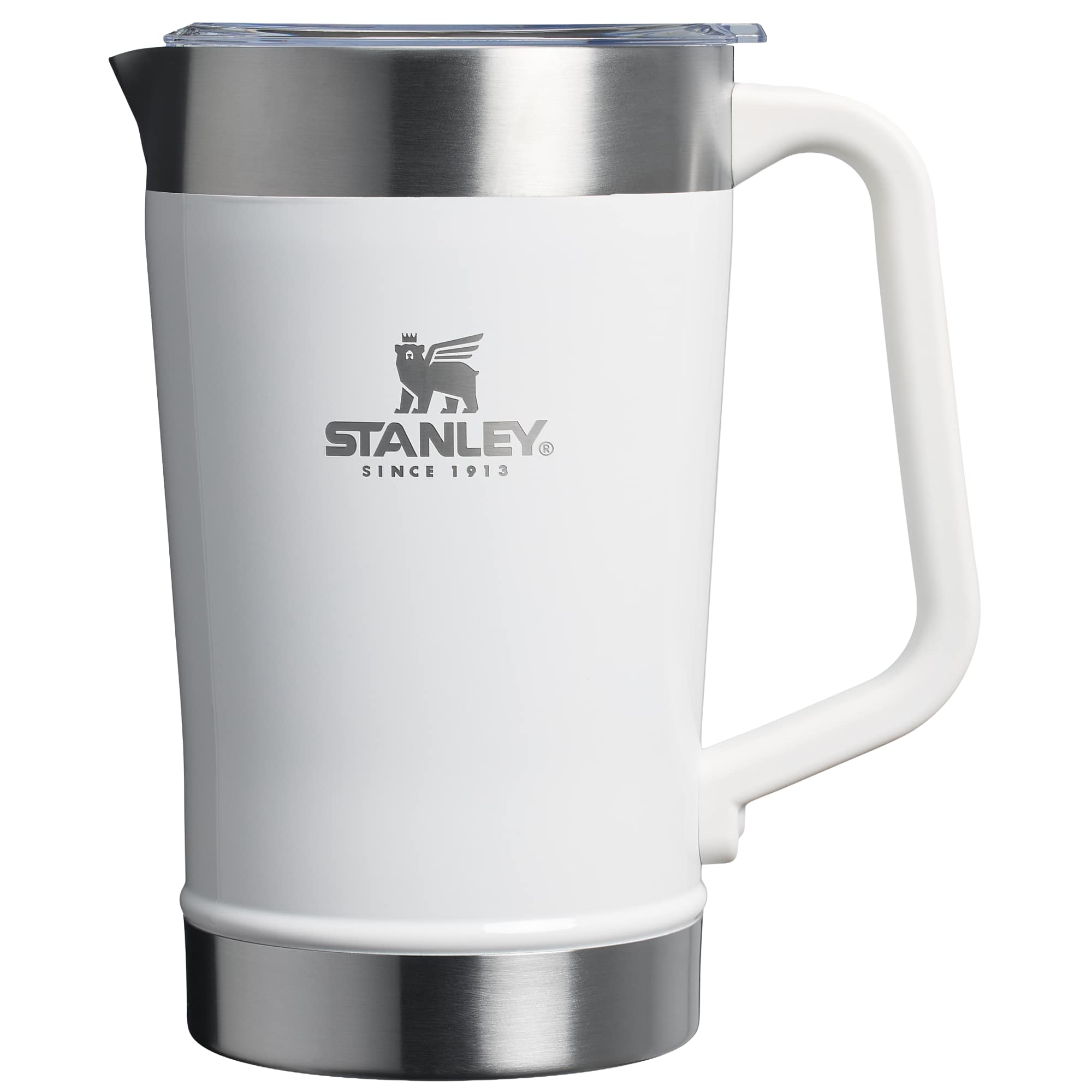 Picture of Stanley Pitcher 64oz