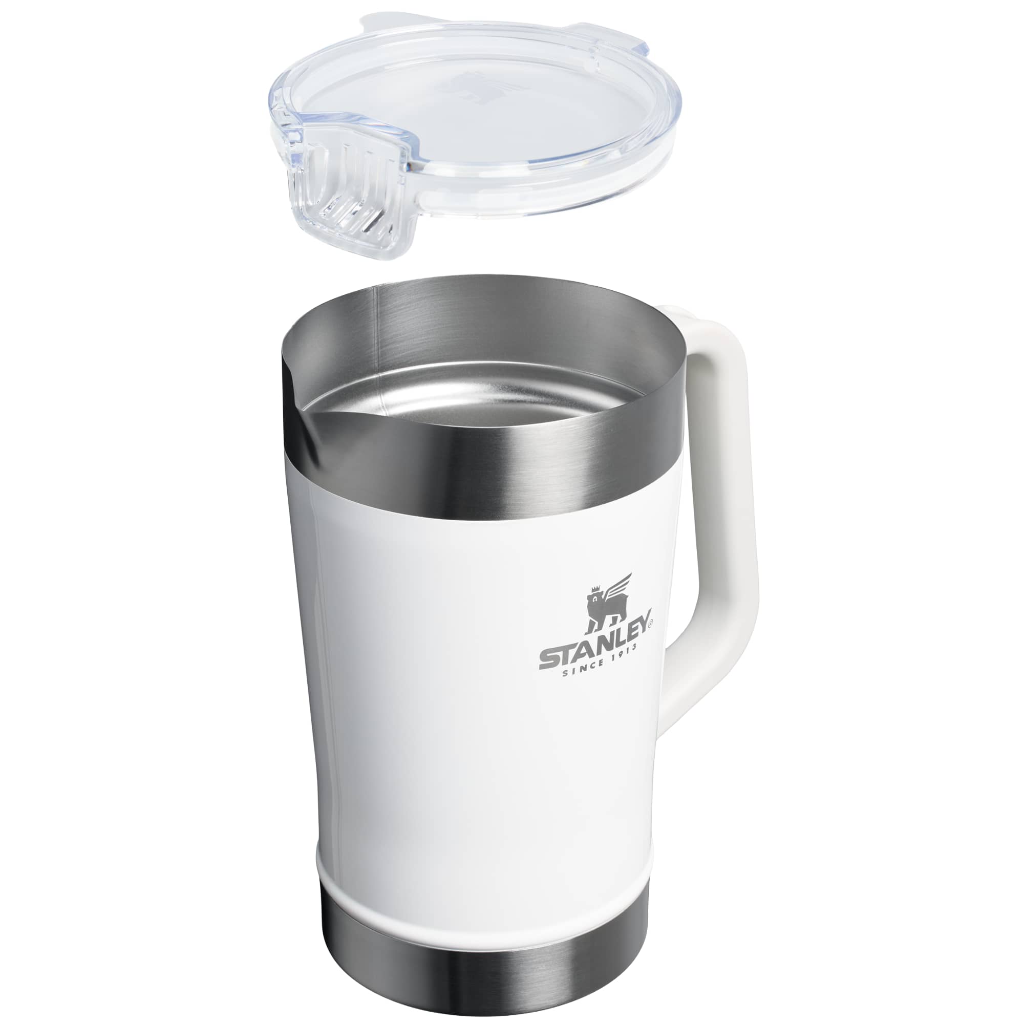 Picture of Stanley Pitcher 64oz