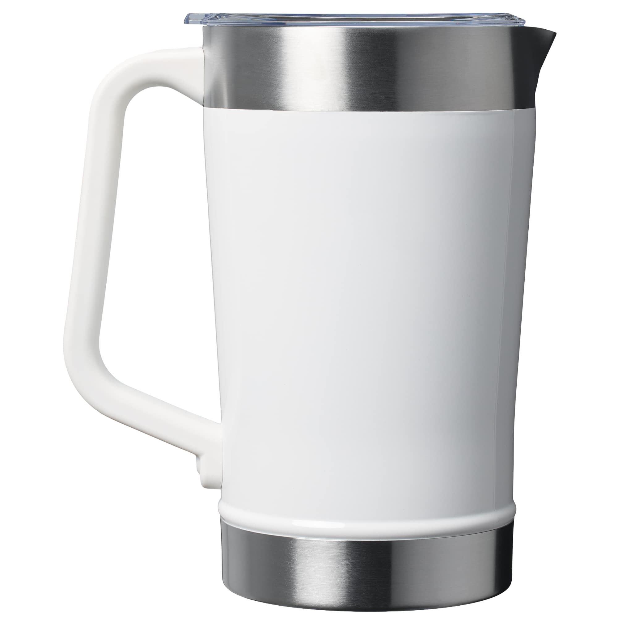 Picture of Stanley Pitcher 64oz