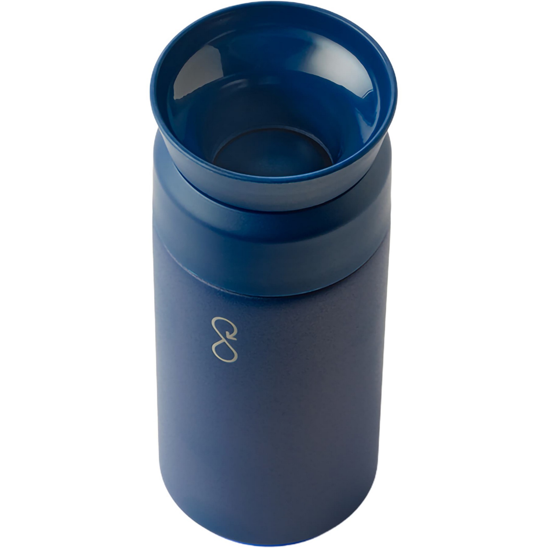 Picture of Ocean Bottle Coffee Flask 350ml