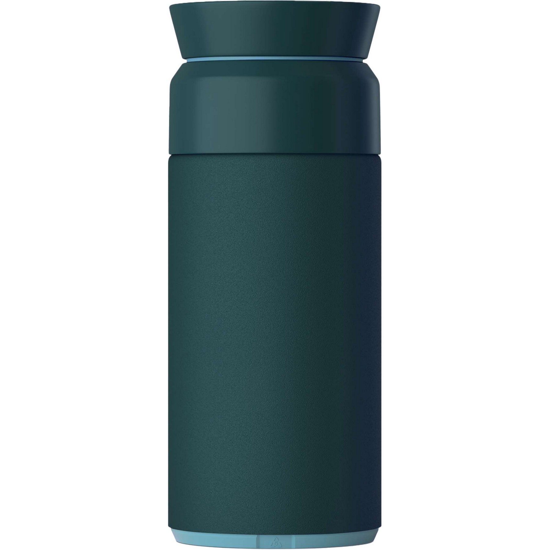 Picture of Ocean Bottle Coffee Flask 350ml