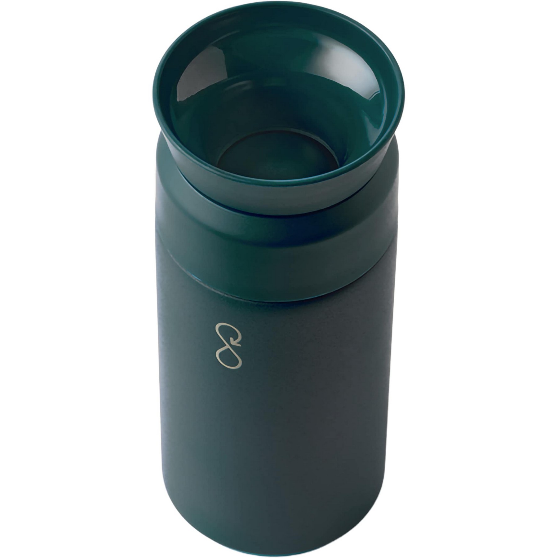 Picture of Ocean Bottle Coffee Flask 350ml