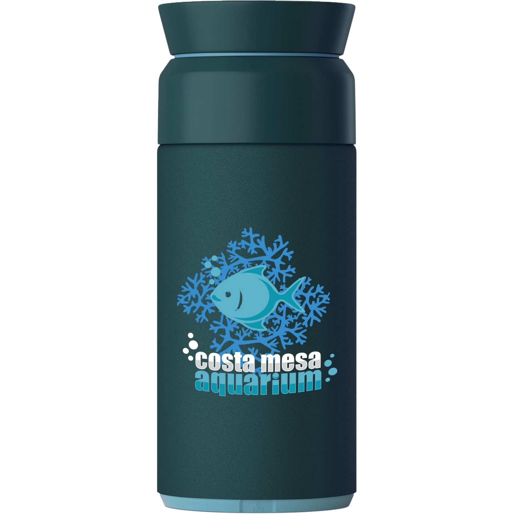 Picture of Ocean Bottle Coffee Flask 350ml
