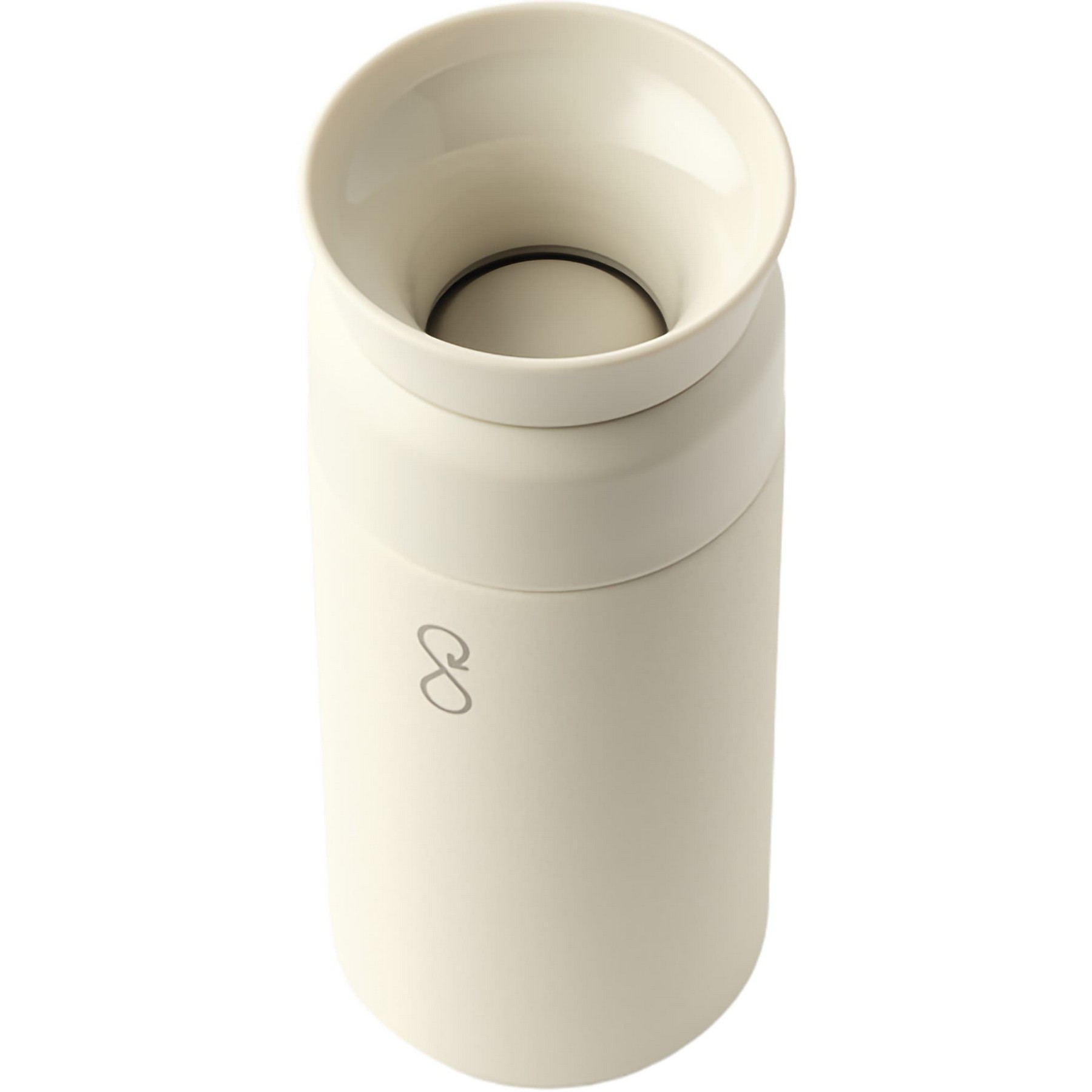 Picture of Ocean Bottle Coffee Flask 350ml