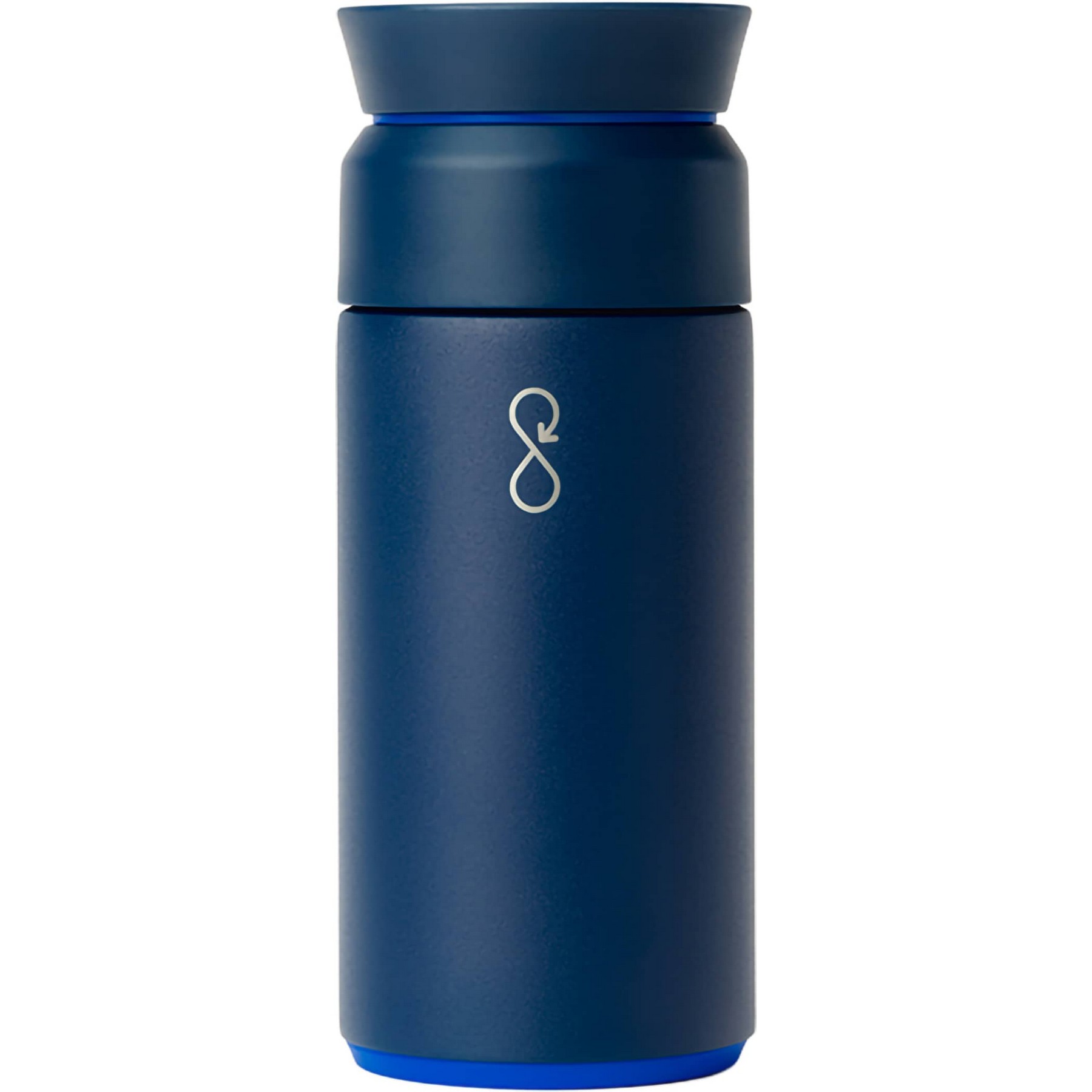 Picture of Ocean Bottle Coffee Flask 350ml