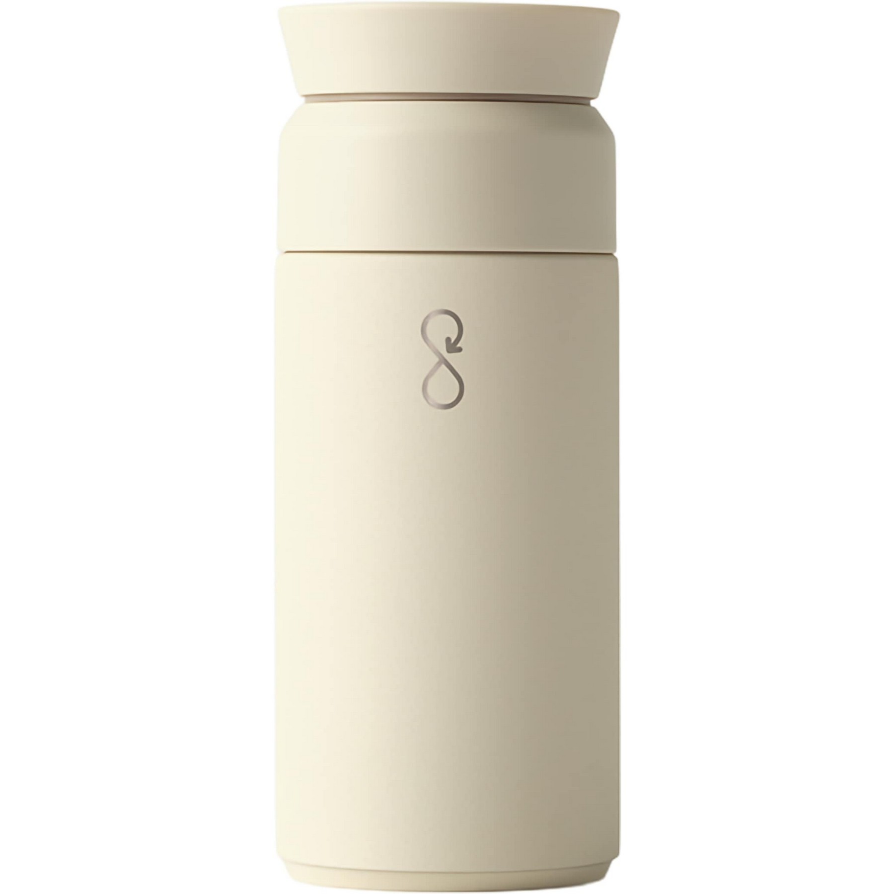 Picture of Ocean Bottle Coffee Flask 350ml