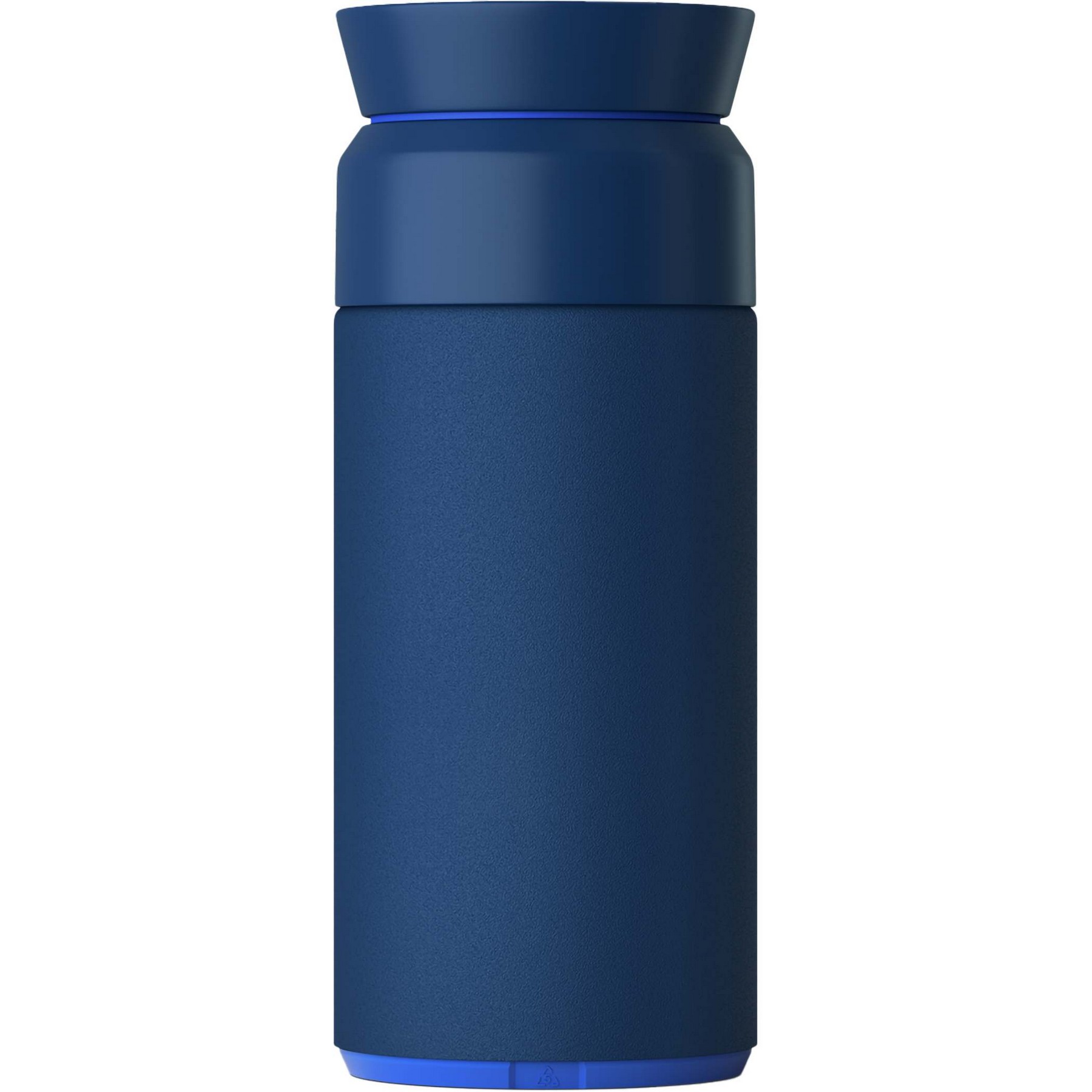 Picture of Ocean Bottle Coffee Flask 350ml