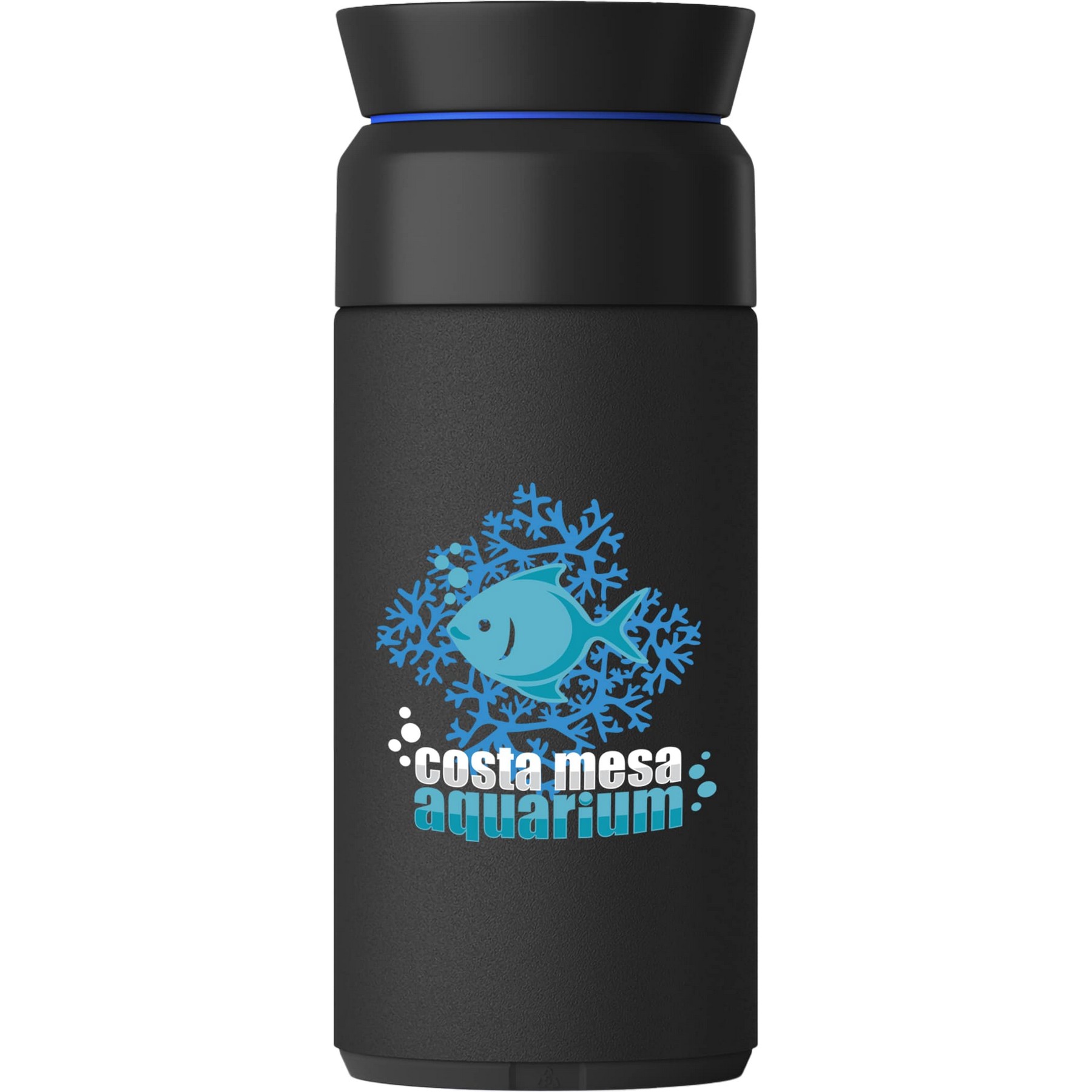 Picture of Ocean Bottle Coffee Flask 350ml