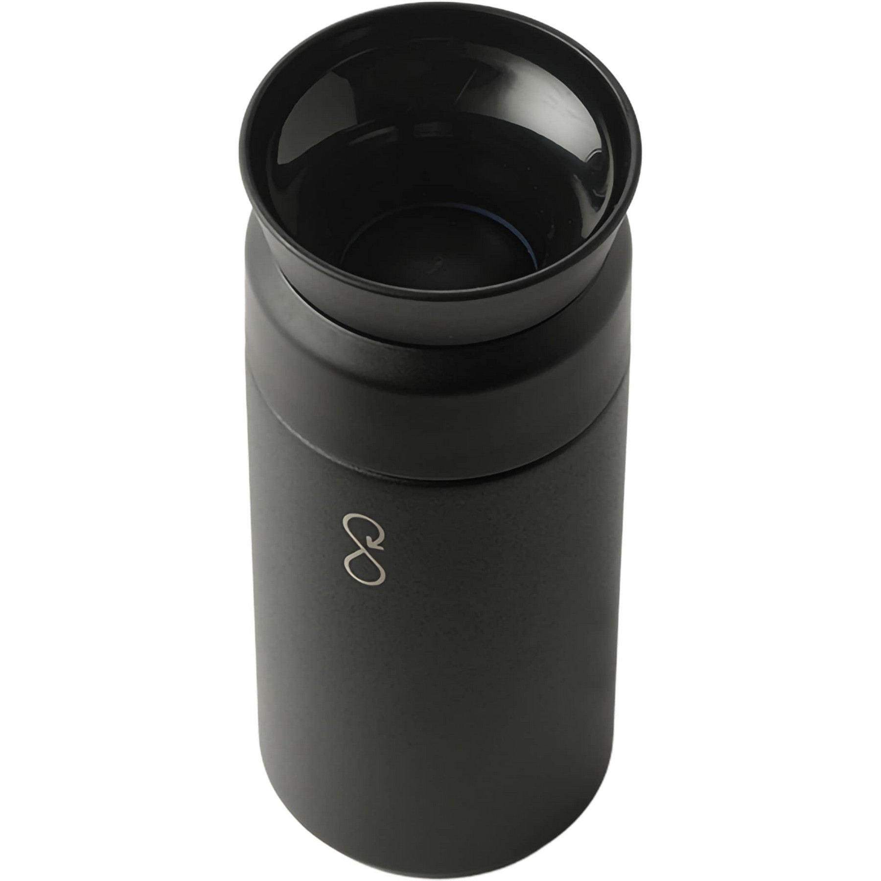 Picture of Ocean Bottle Coffee Flask 350ml