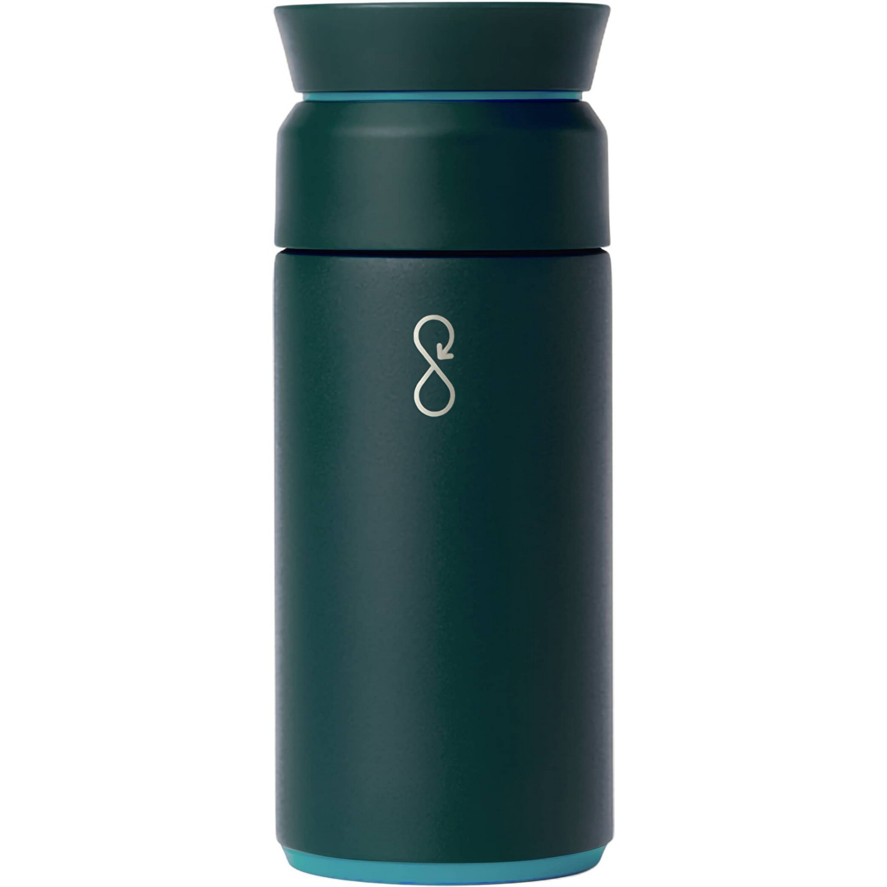 Picture of Ocean Bottle Coffee Flask 350ml