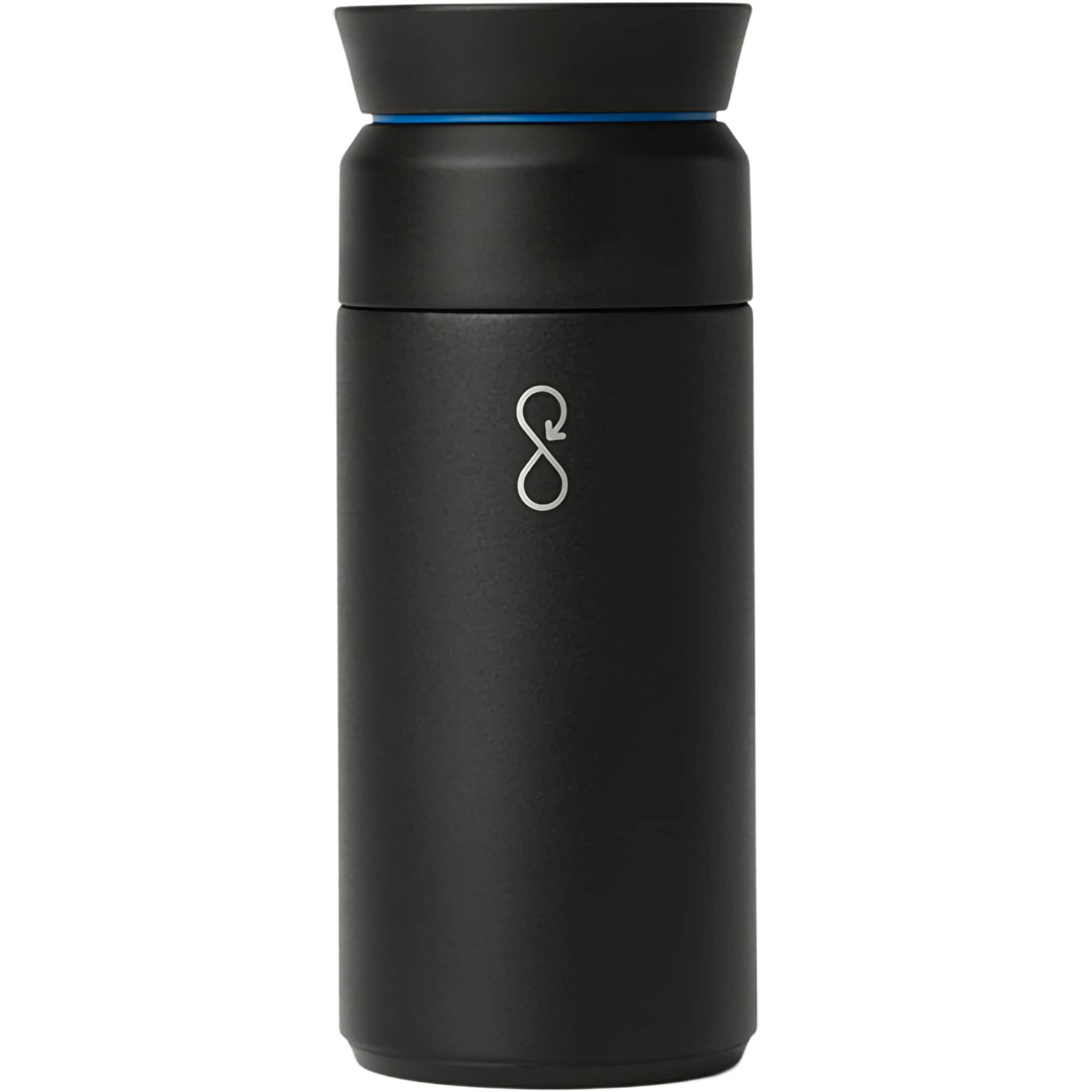 Picture of Ocean Bottle Coffee Flask 350ml