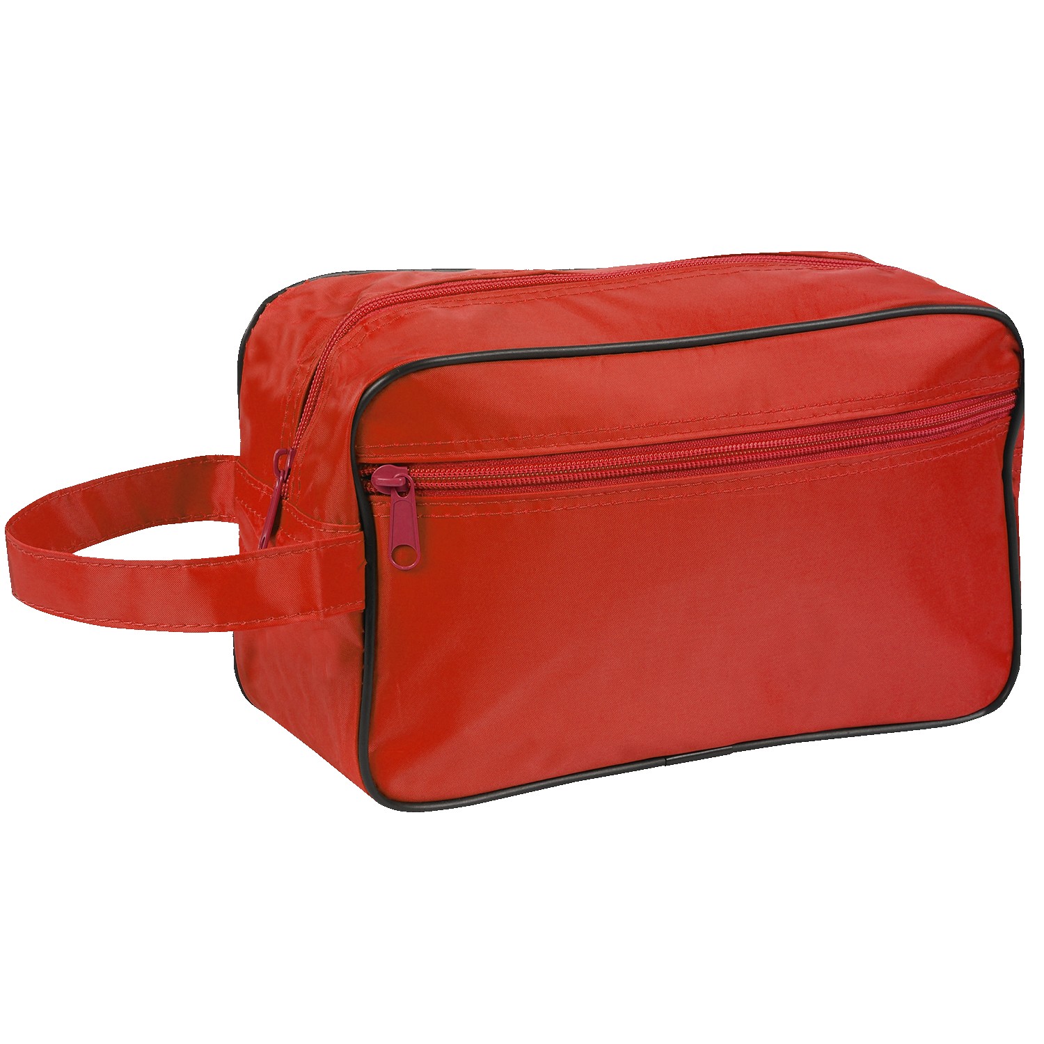 Picture of Toiletry Travel Bag