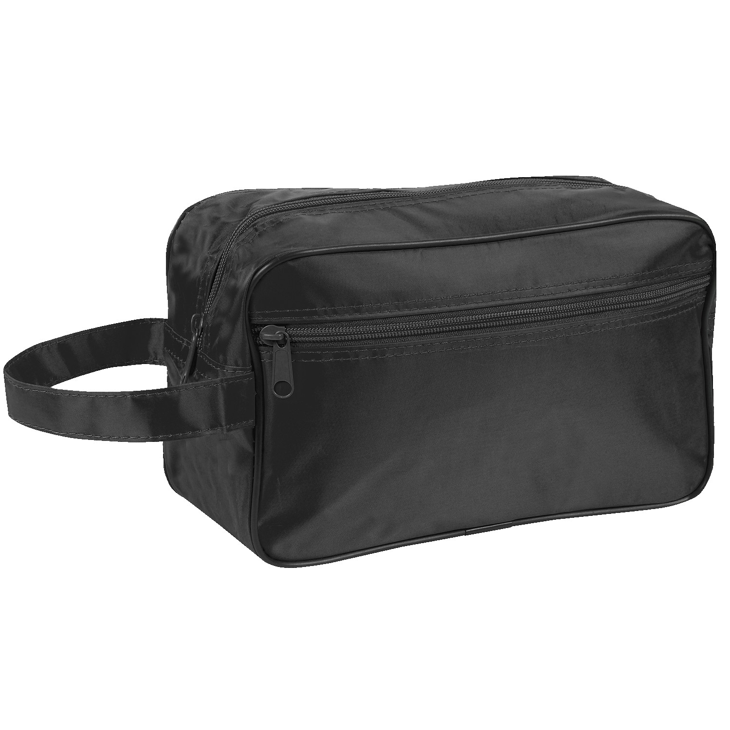 Picture of Toiletry Travel Bag