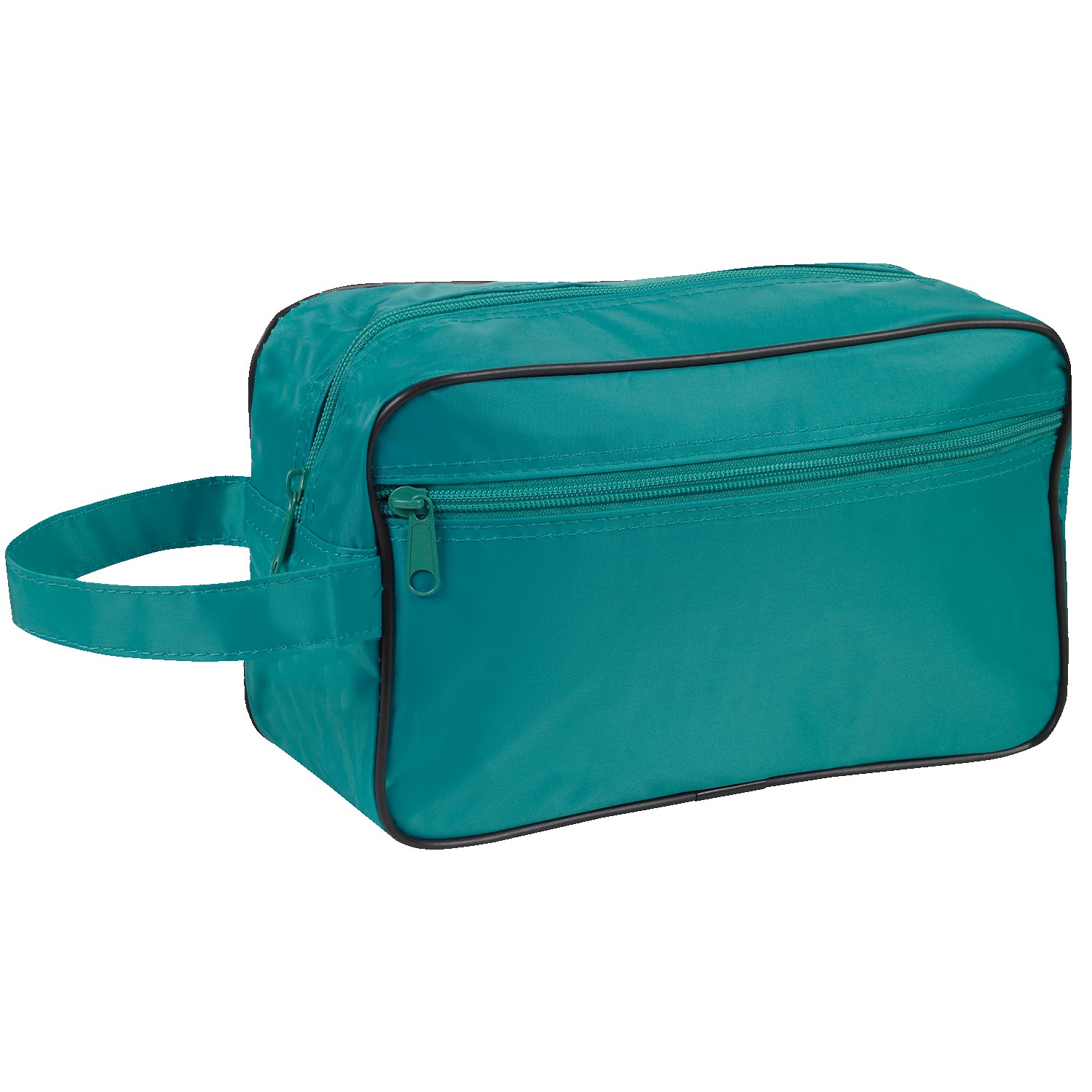 Picture of Toiletry Travel Bag
