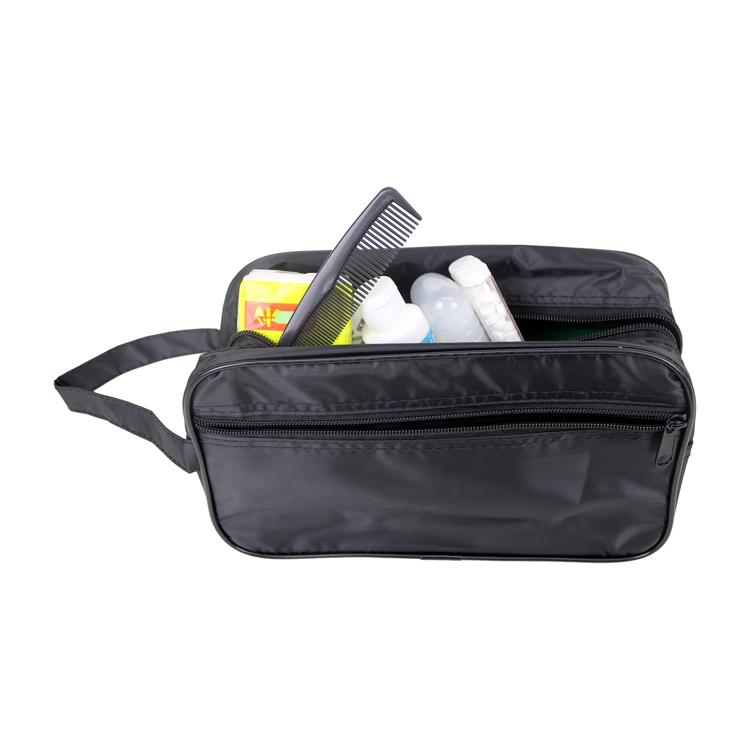 Picture of Toiletry Travel Bag