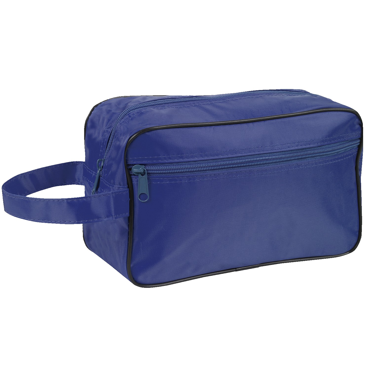 Picture of Toiletry Travel Bag