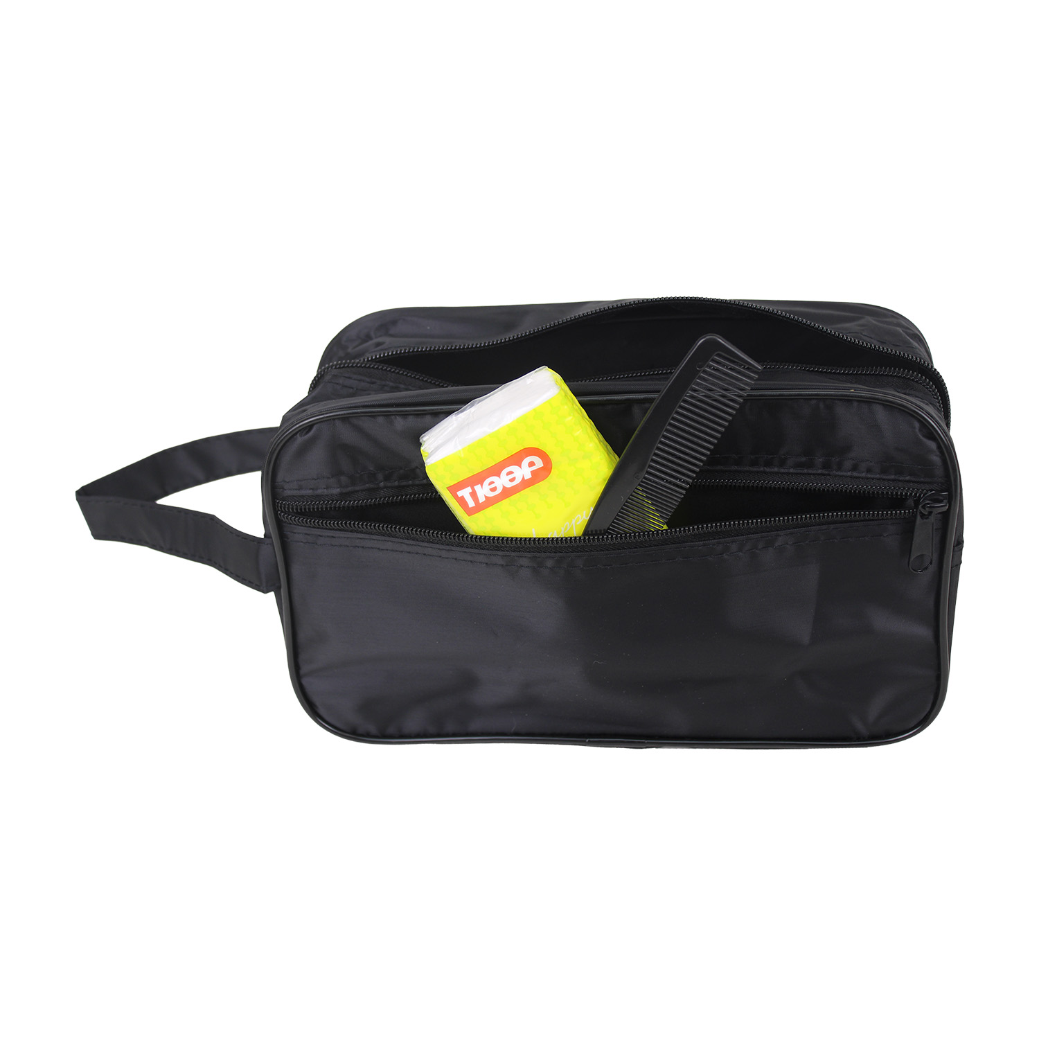 Picture of Toiletry Travel Bag