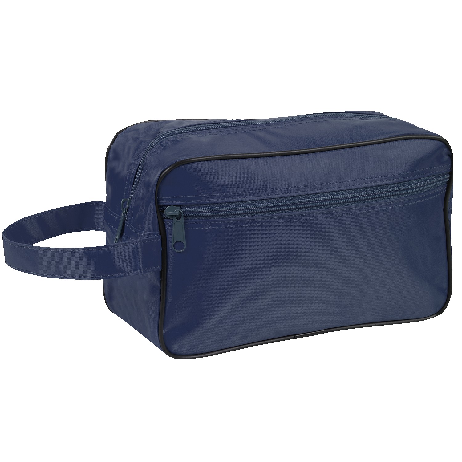 Picture of Toiletry Travel Bag