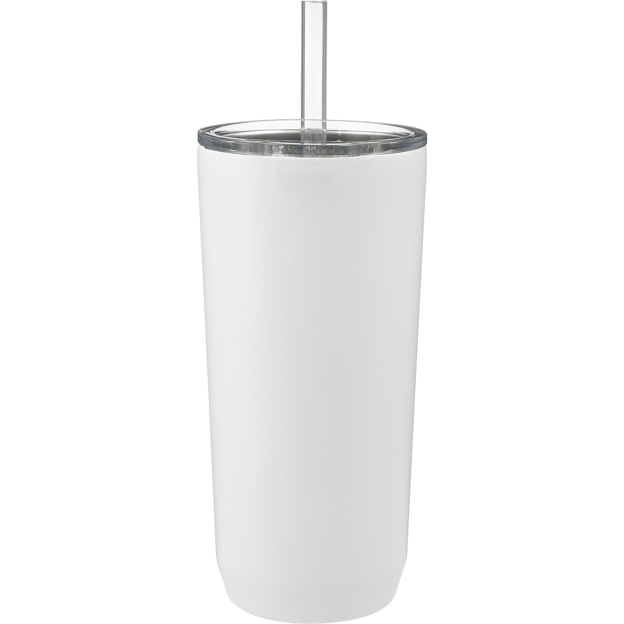 Picture of CamelBak Straw Tumbler 20oz