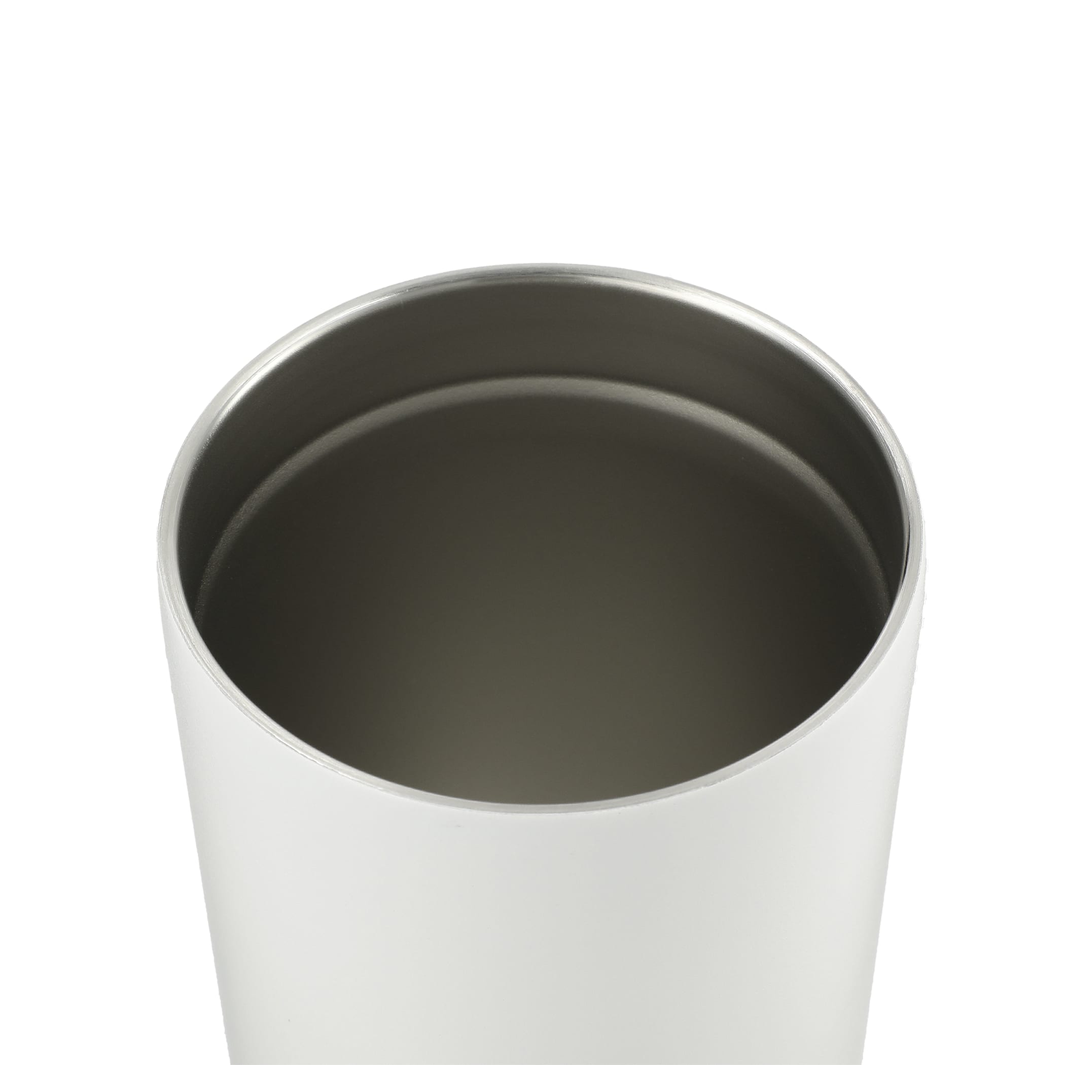 Picture of CamelBak Straw Tumbler 20oz