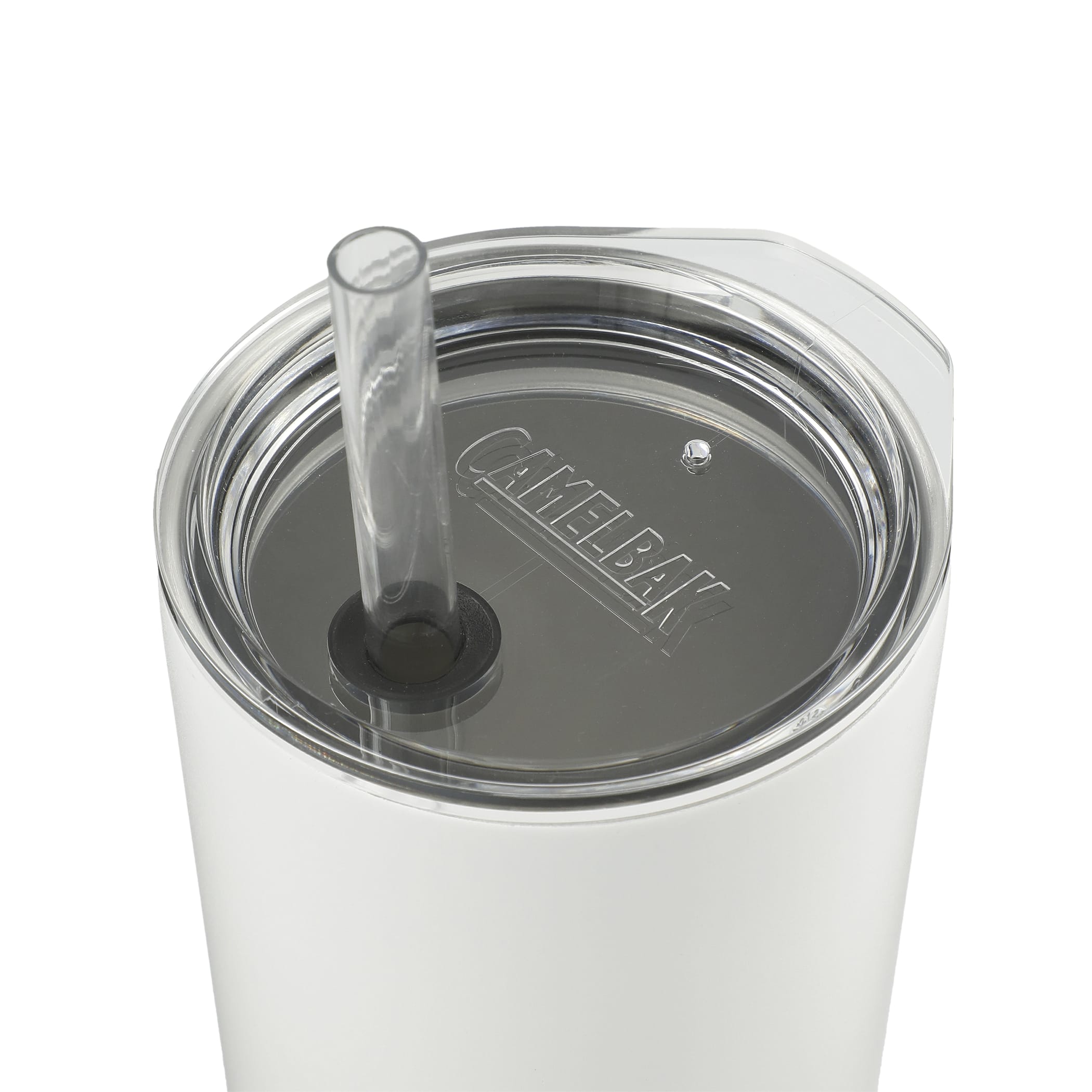 Picture of CamelBak Straw Tumbler 20oz