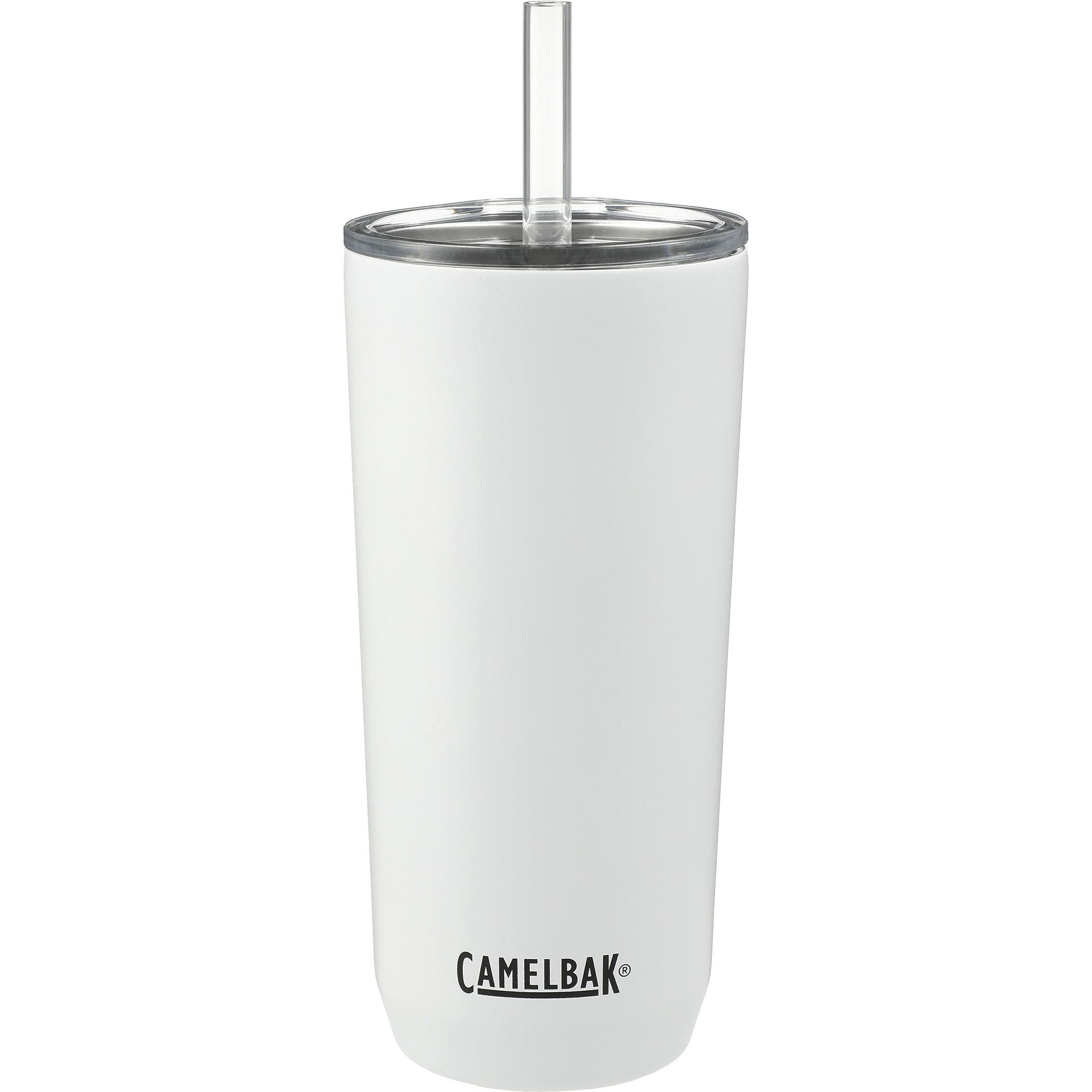 Picture of CamelBak Straw Tumbler 20oz