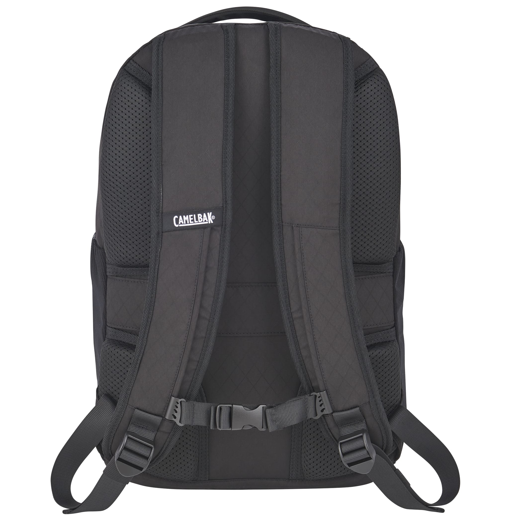 Picture of CamelBak DEN 15'' Laptop Backpack