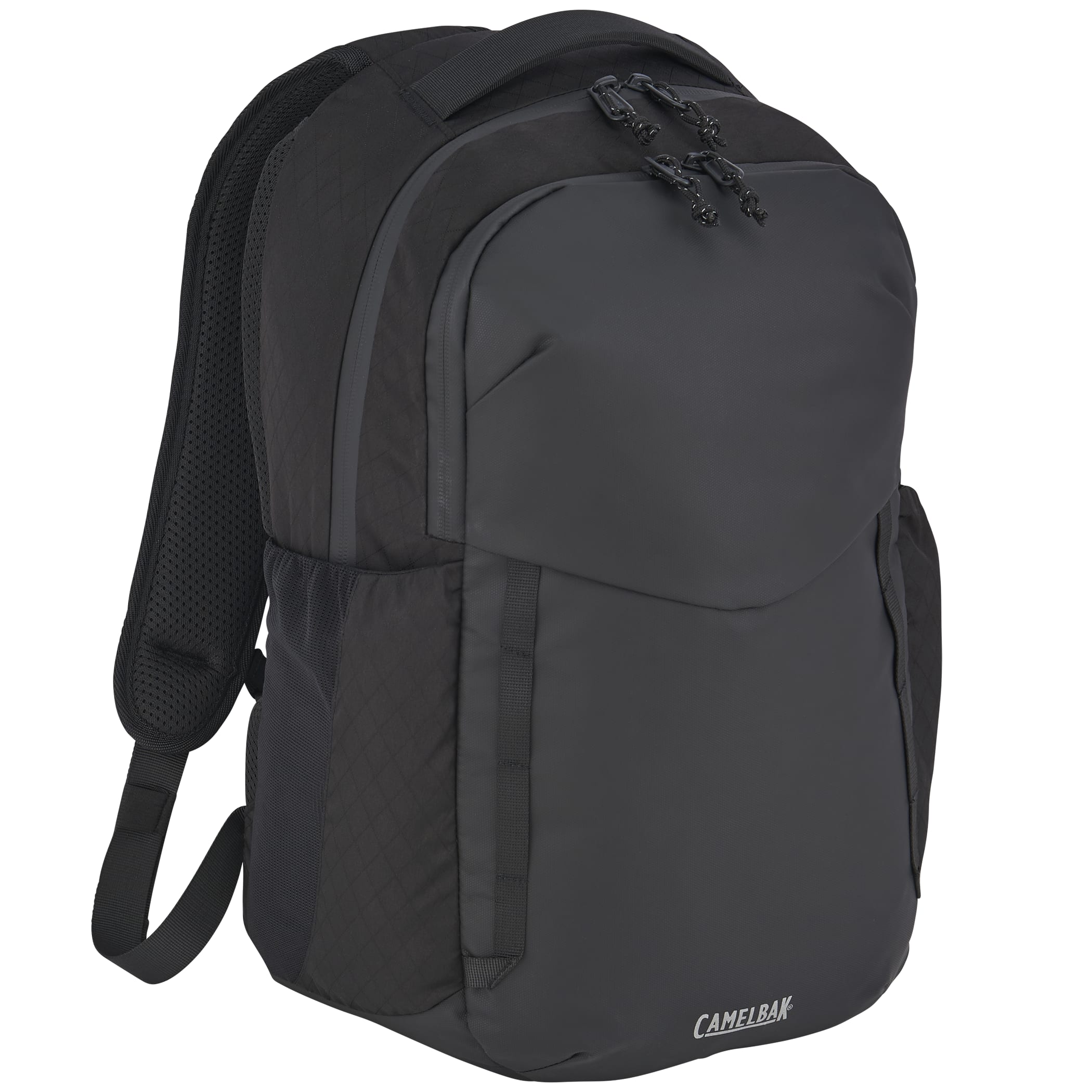 Picture of CamelBak DEN 15'' Laptop Backpack