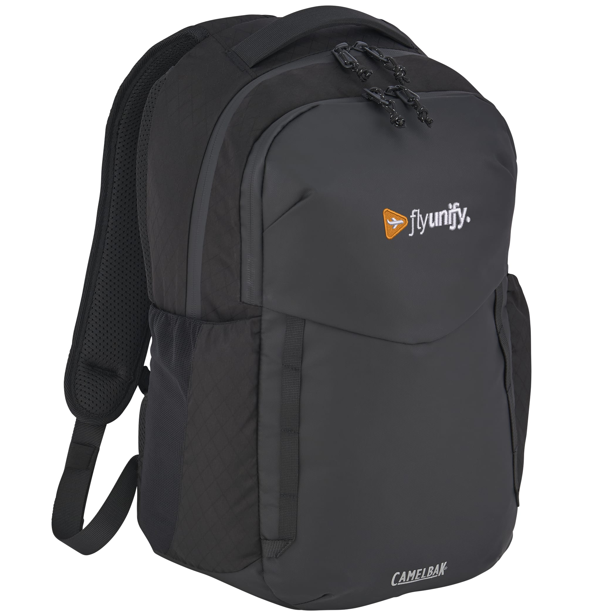 Picture of CamelBak DEN 15'' Laptop Backpack