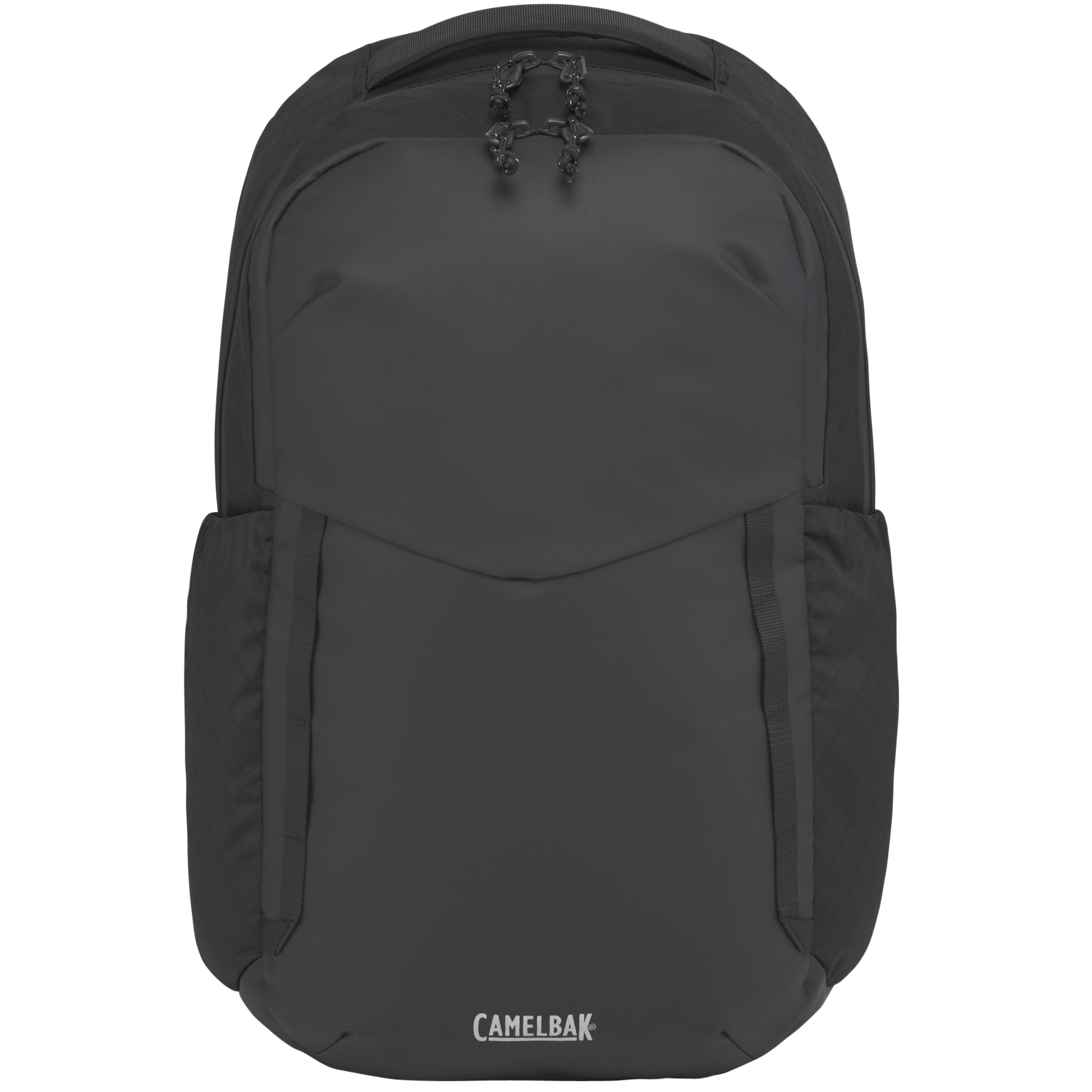 Picture of CamelBak DEN 15'' Laptop Backpack