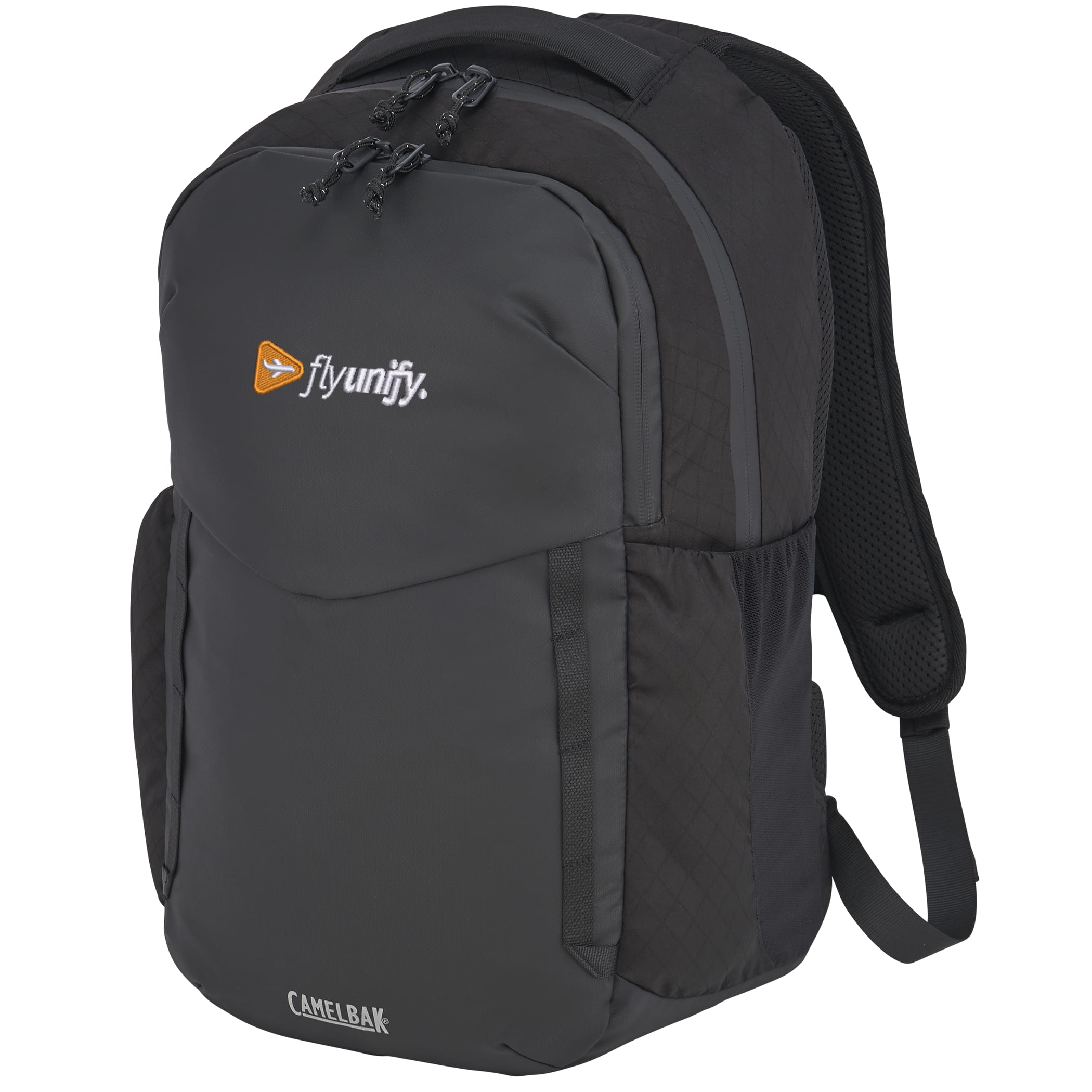 Picture of CamelBak DEN 15'' Laptop Backpack