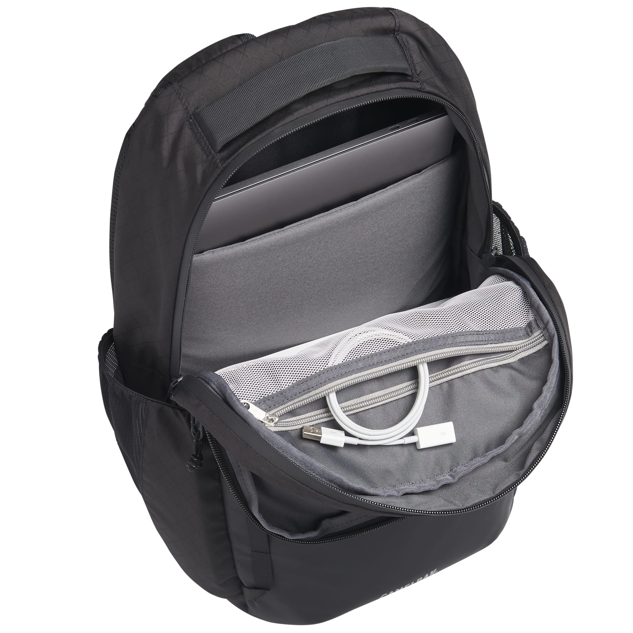 Picture of CamelBak DEN 15'' Laptop Backpack