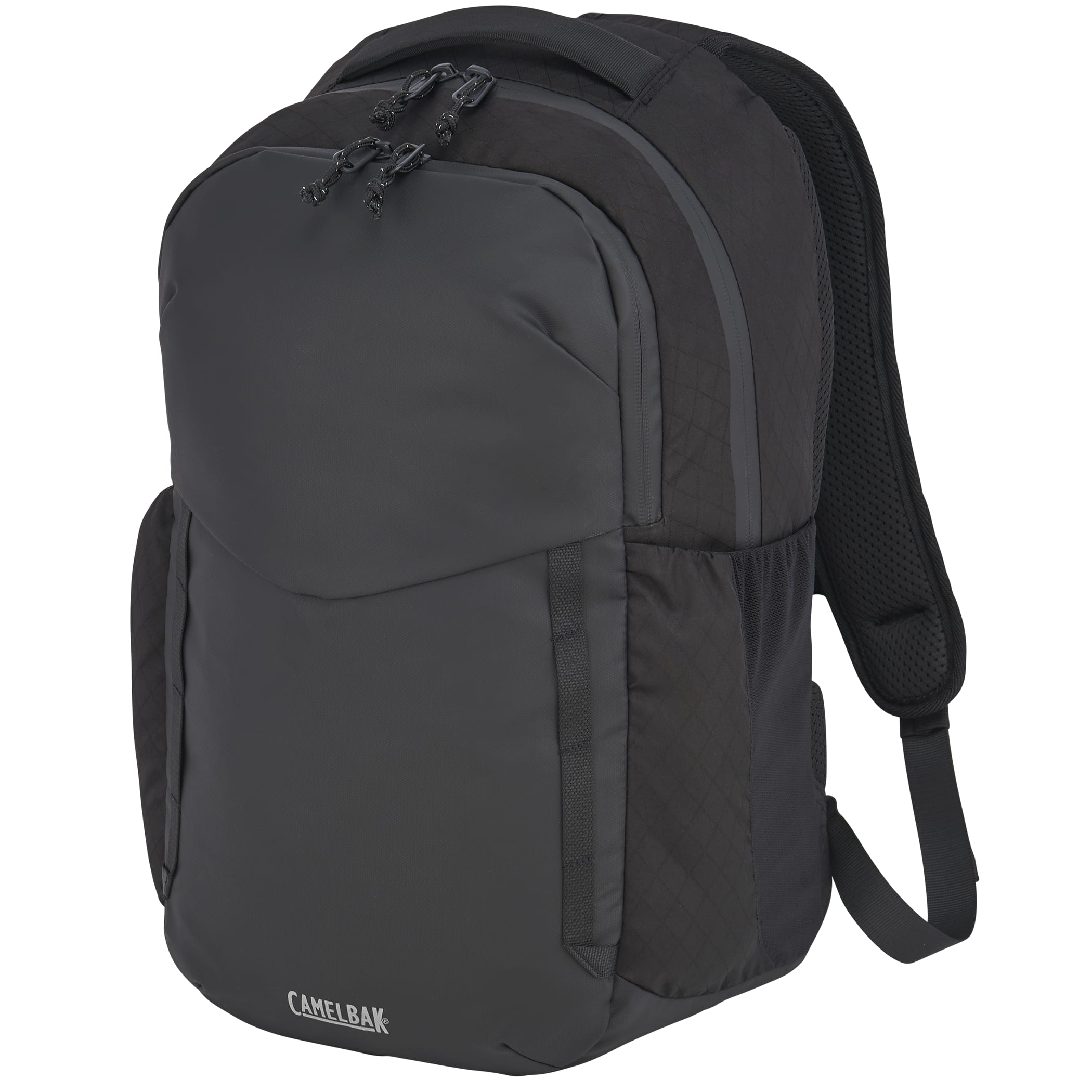 Picture of CamelBak DEN 15'' Laptop Backpack