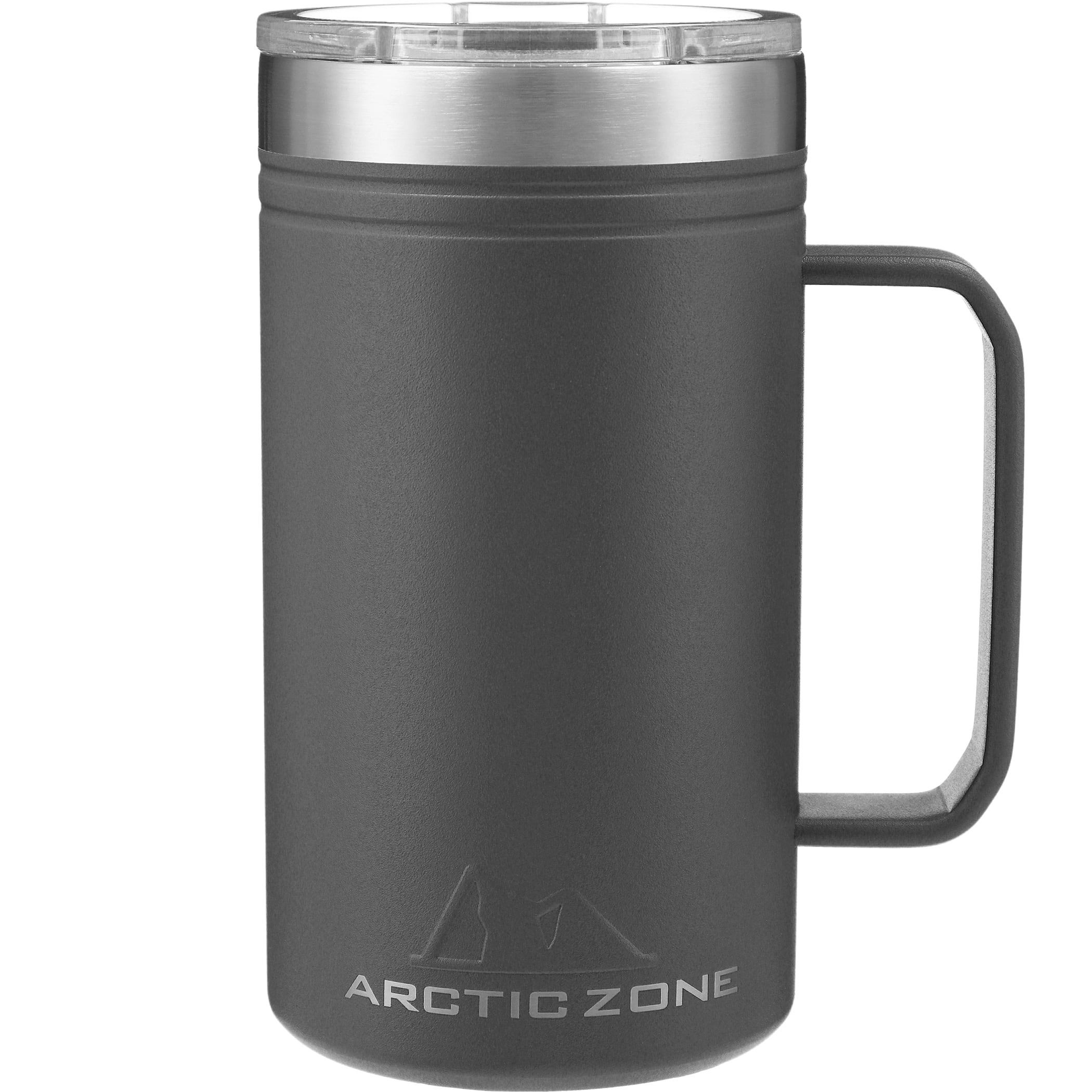 Picture of Arctic Zone® Titan Thermal HPr Copper Mug 24oz