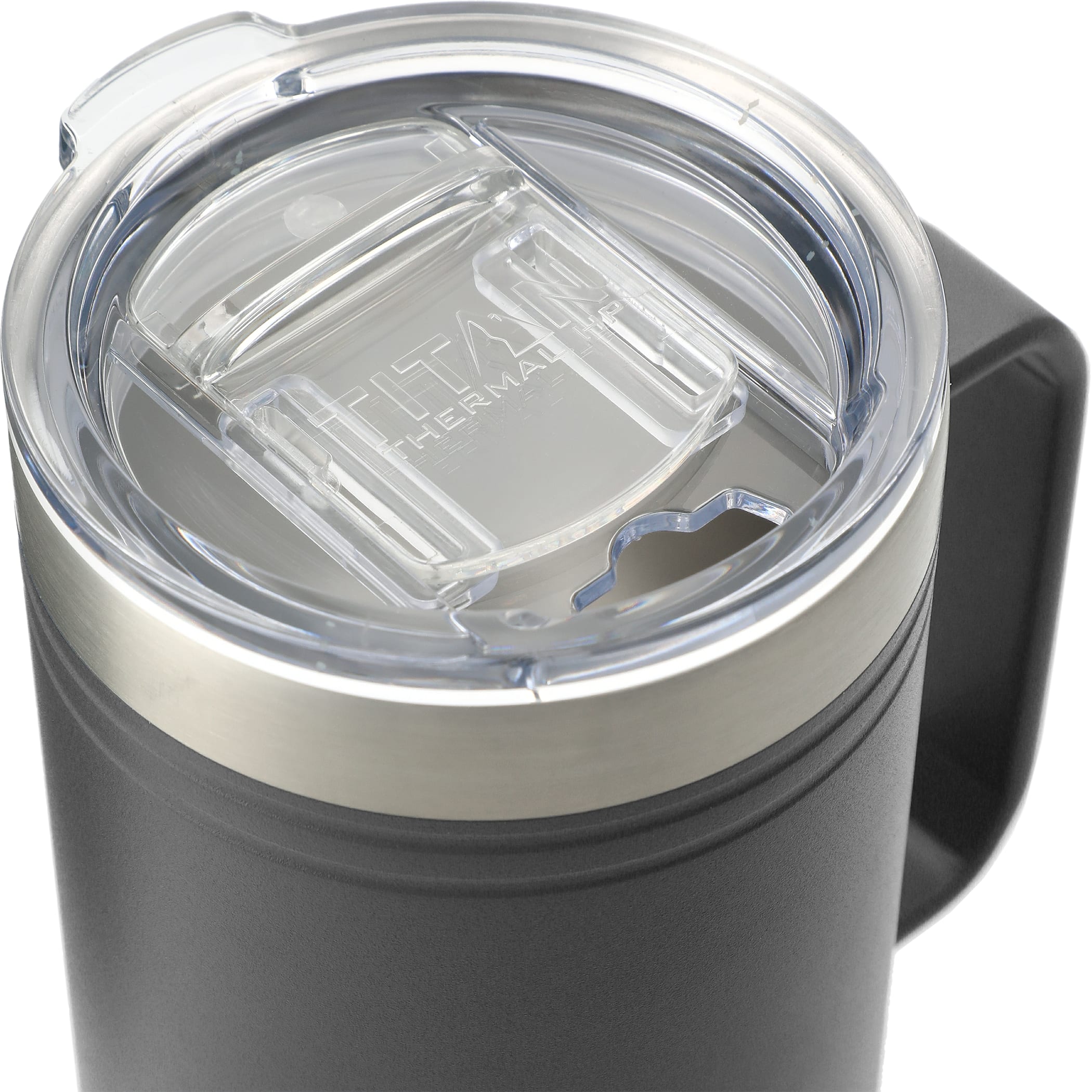Picture of Arctic Zone® Titan Thermal HPr Copper Mug 24oz