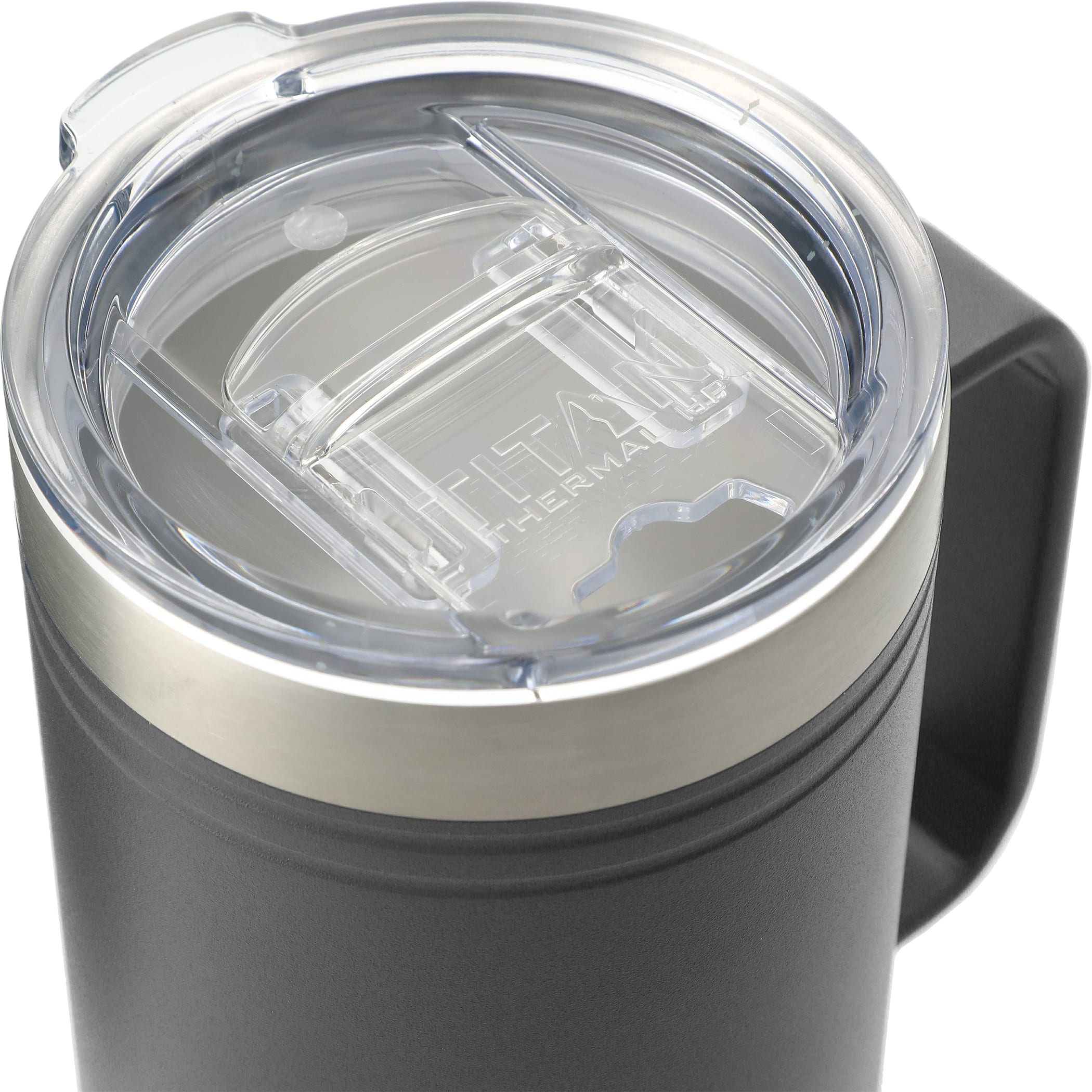 Picture of Arctic Zone® Titan Thermal HPr Copper Mug 24oz
