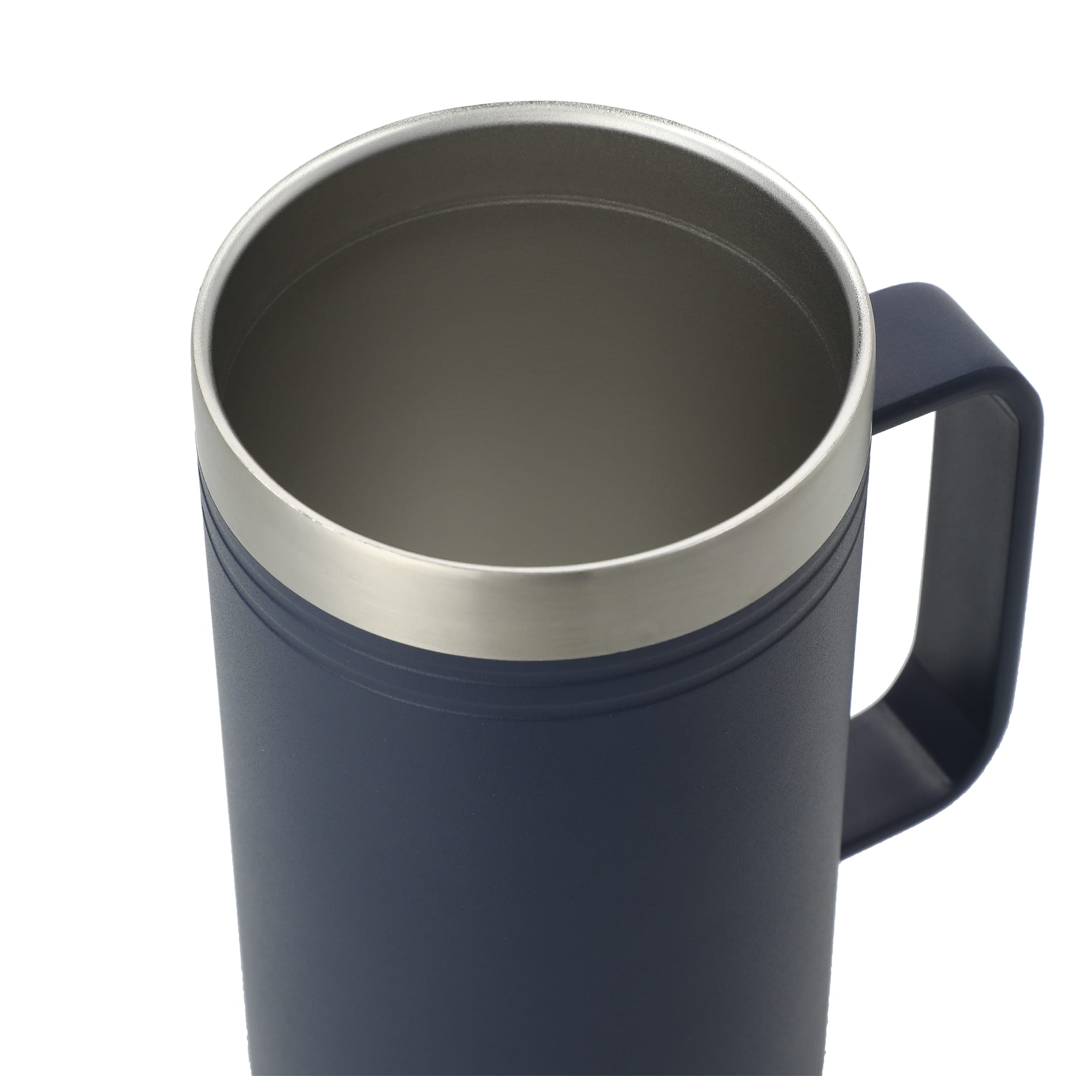 Picture of Arctic Zone® Titan Thermal HPr Copper Mug 24oz