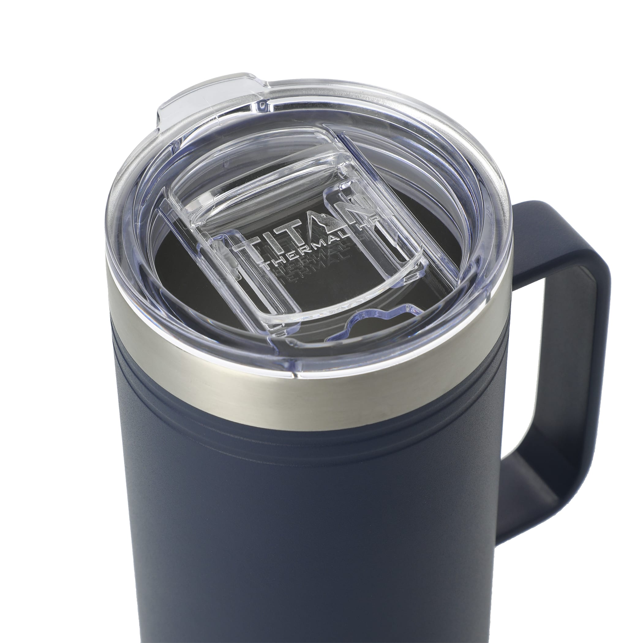 Picture of Arctic Zone® Titan Thermal HPr Copper Mug 24oz