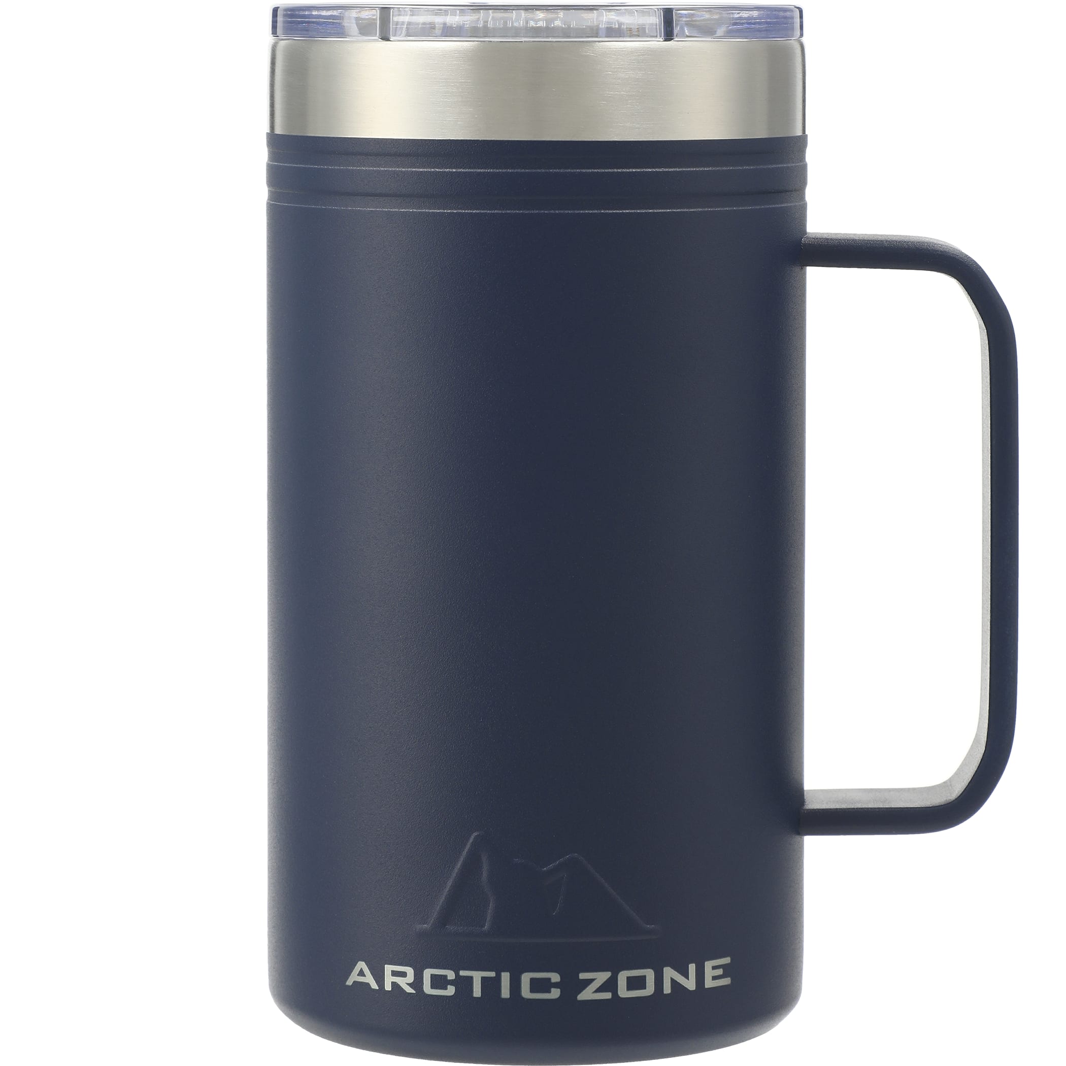 Picture of Arctic Zone® Titan Thermal HPr Copper Mug 24oz